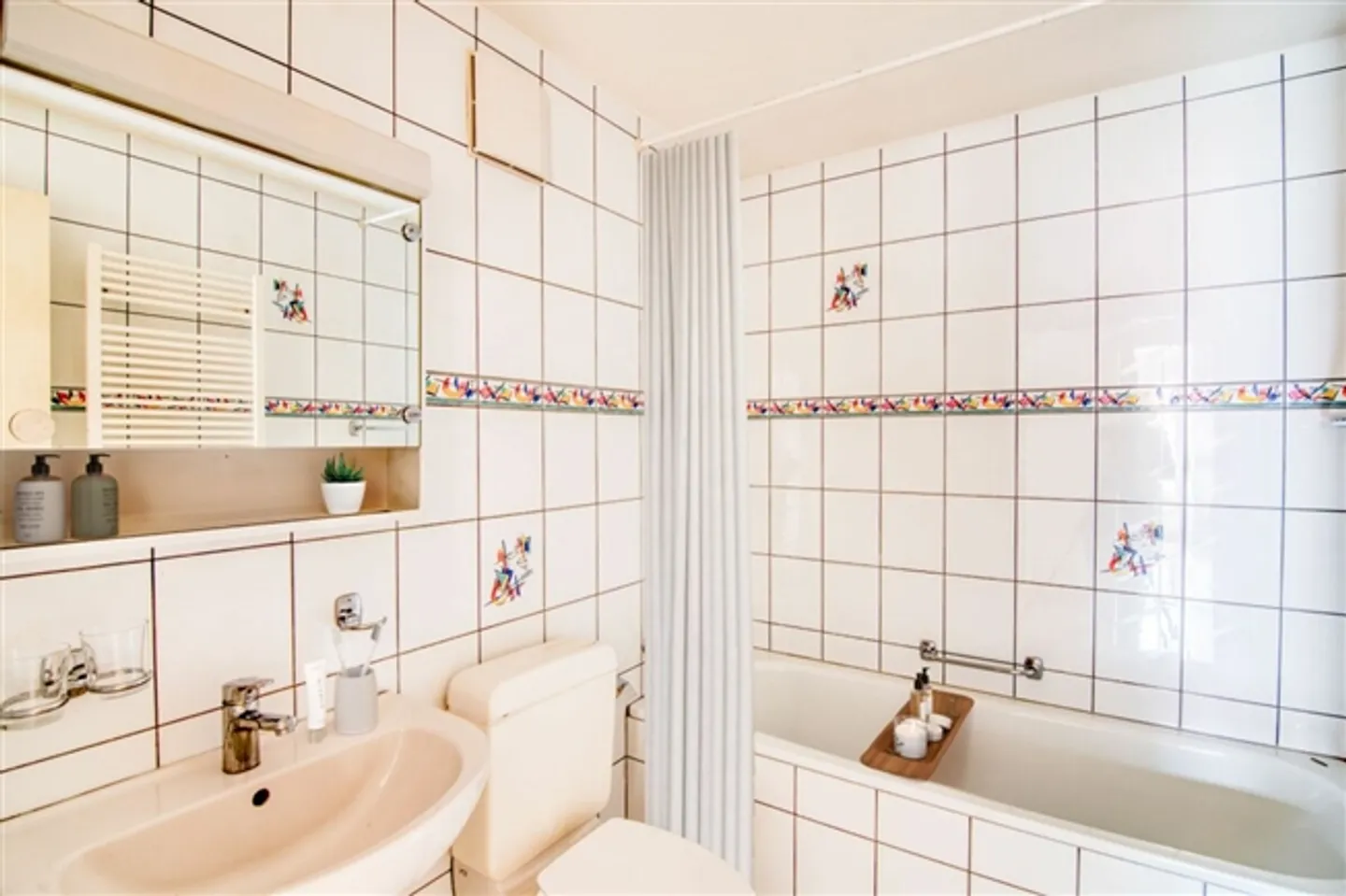 Appartement à vendre - Photo 18 sur 20