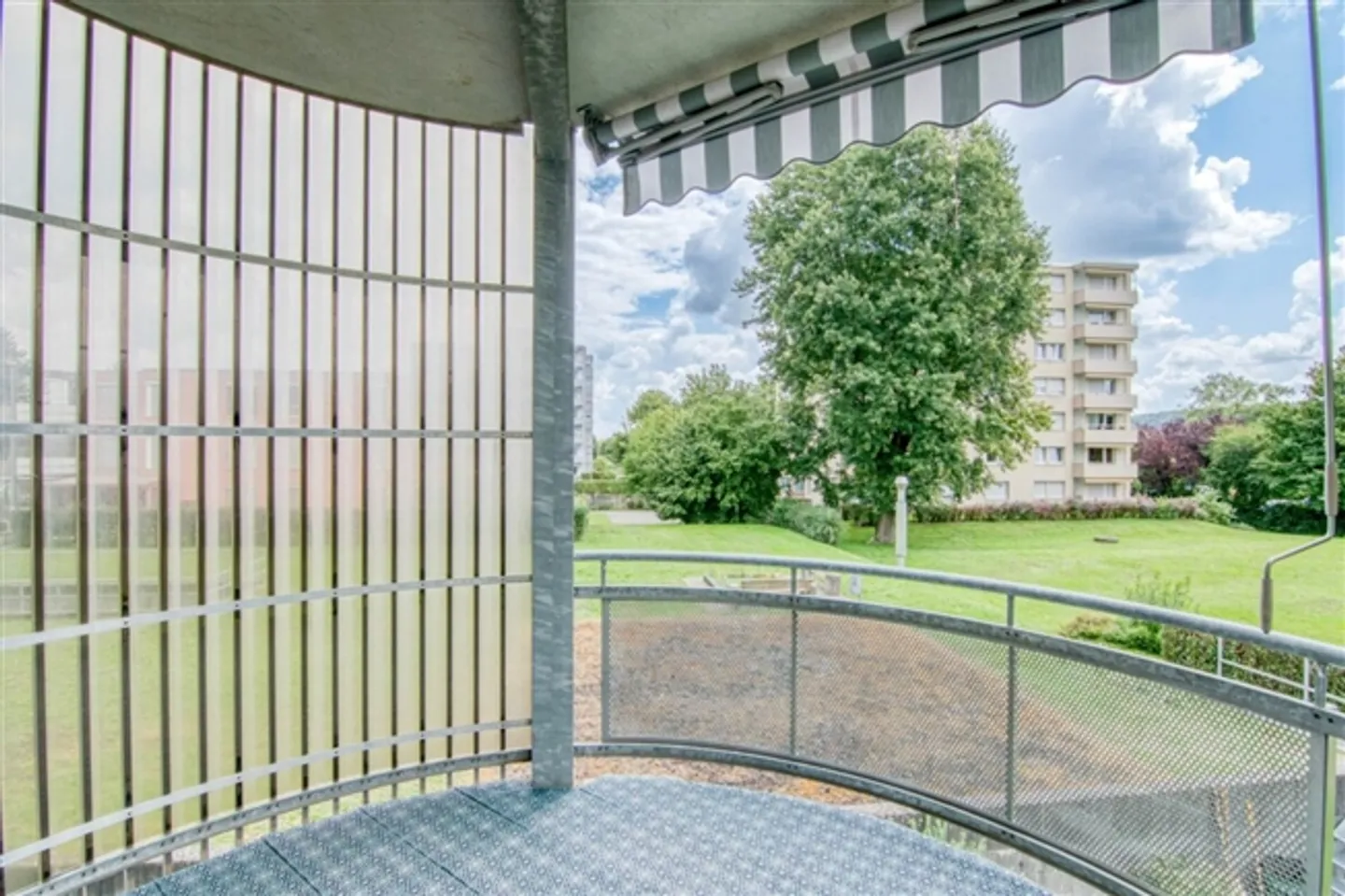 Appartement à vendre - Photo 20 sur 20