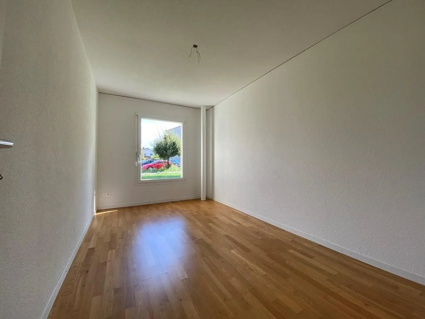 Modern apartment in a quiet location - Photo 8 of 12