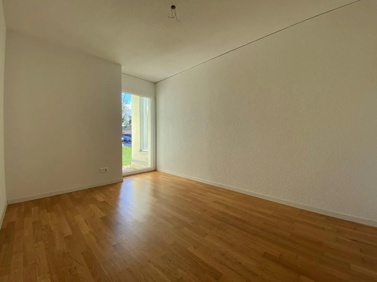 Modern apartment in a quiet location - Photo 9 of 12