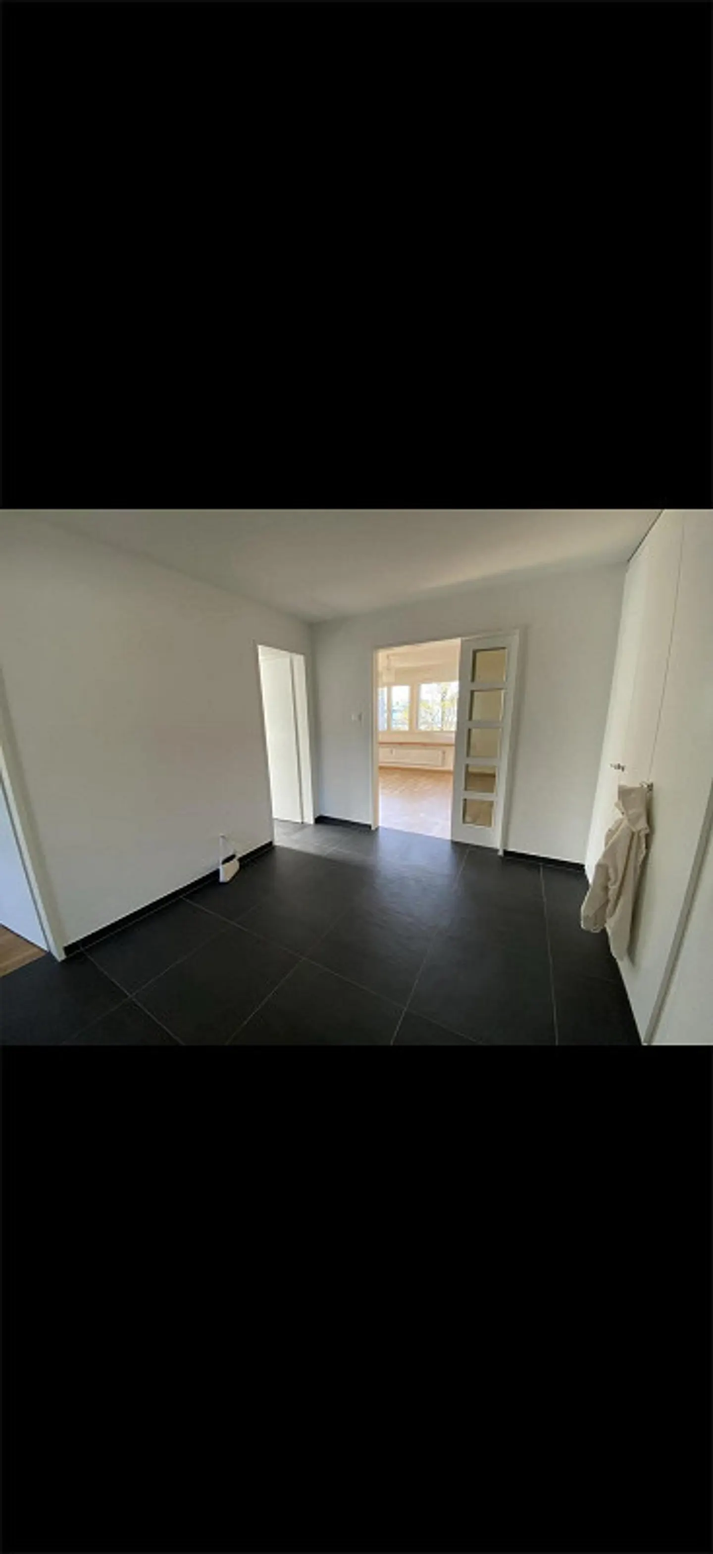 3.5-room apartment in Münchenstein – Looking for a new tenant! - Photo 4 of 18