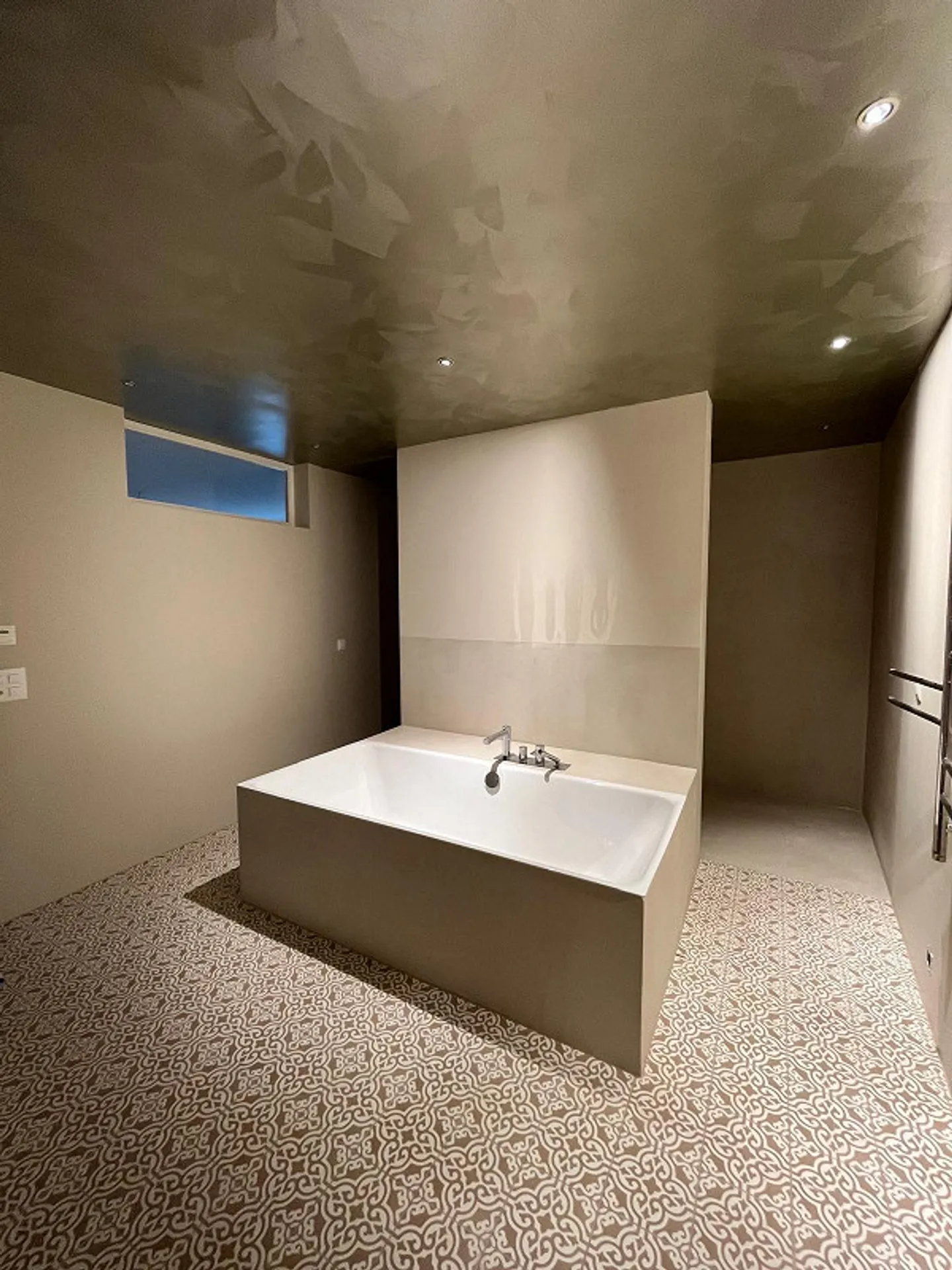 Vivere in una posizione privilegiata - Foto 8 di 14