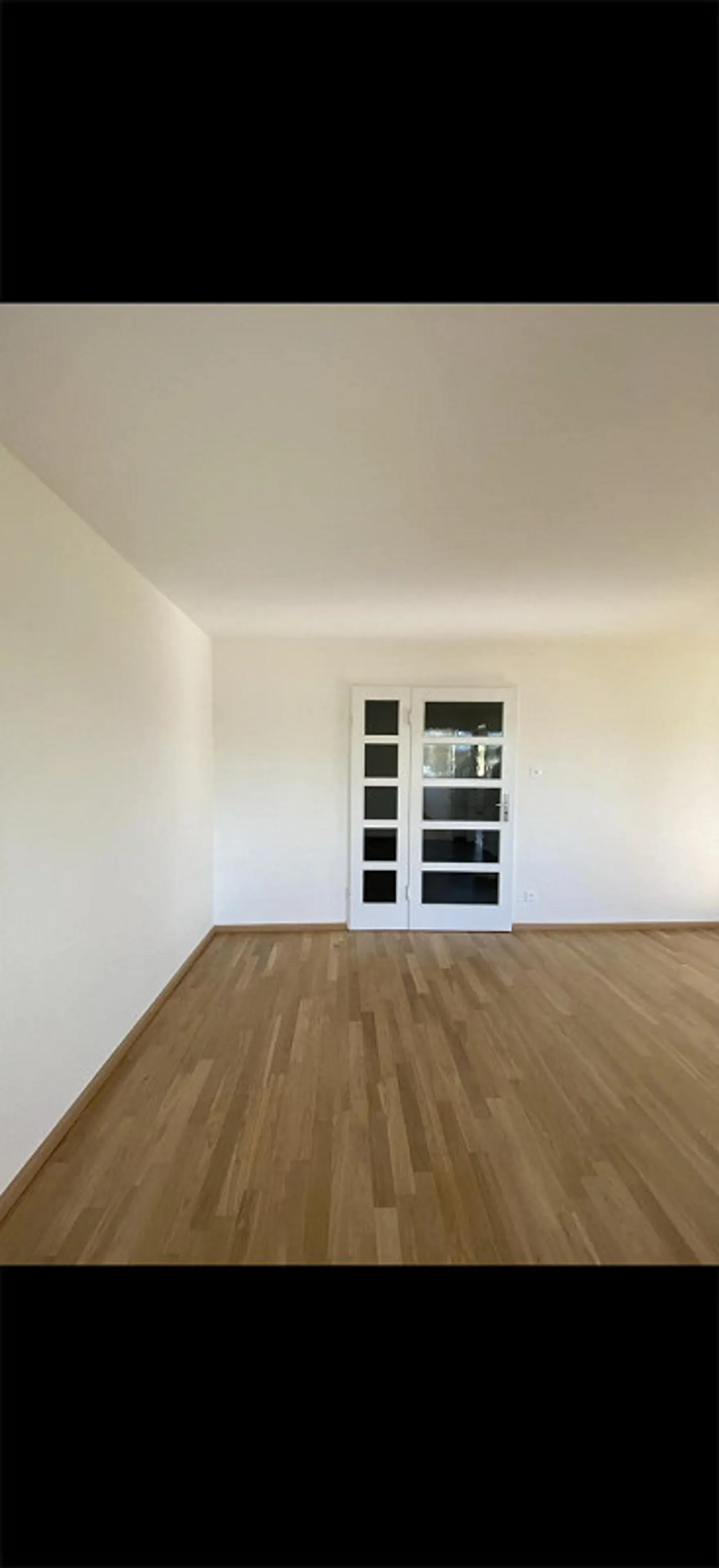 3.5-room apartment in Münchenstein – Looking for a new tenant! - Photo 5 of 18