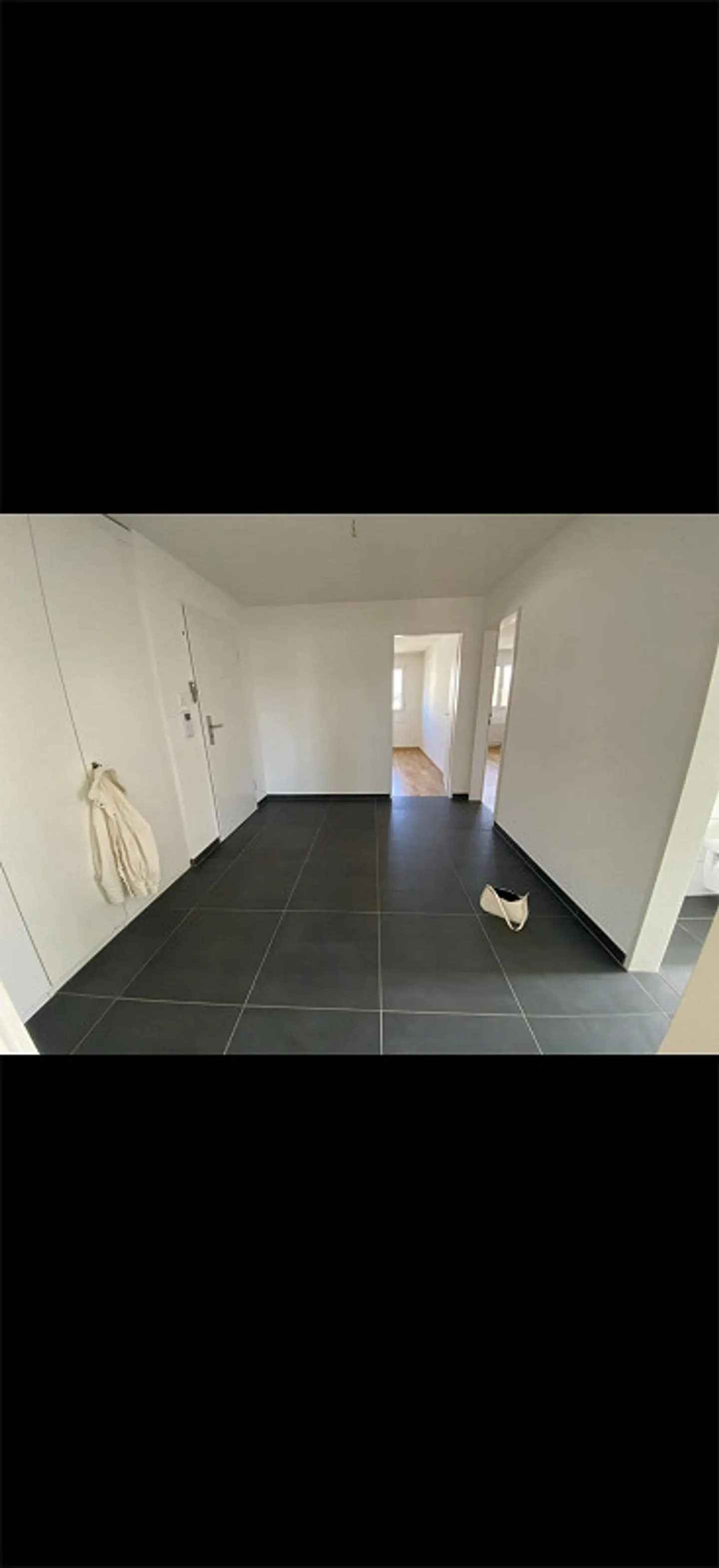 3.5-room apartment in Münchenstein – Looking for a new tenant! - Photo 6 of 18