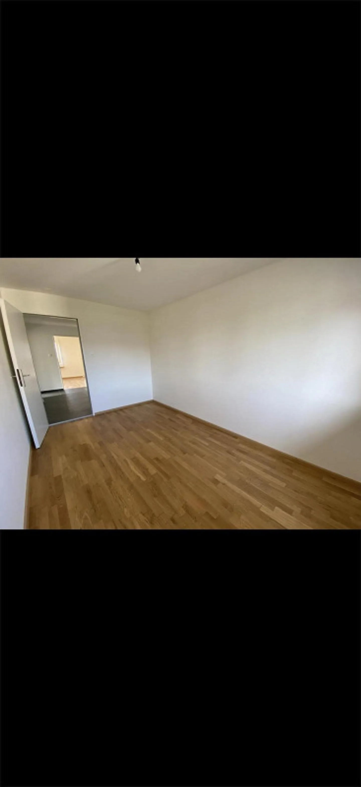 3.5-room apartment in Münchenstein – Looking for a new tenant! - Photo 2 of 18