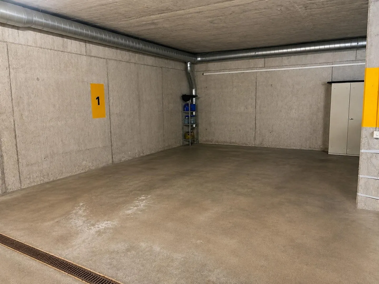 Helle 4½-Zimmer-Terrassenwohnung an sonniger Lage in Rothenthurm - Foto 11 di 12