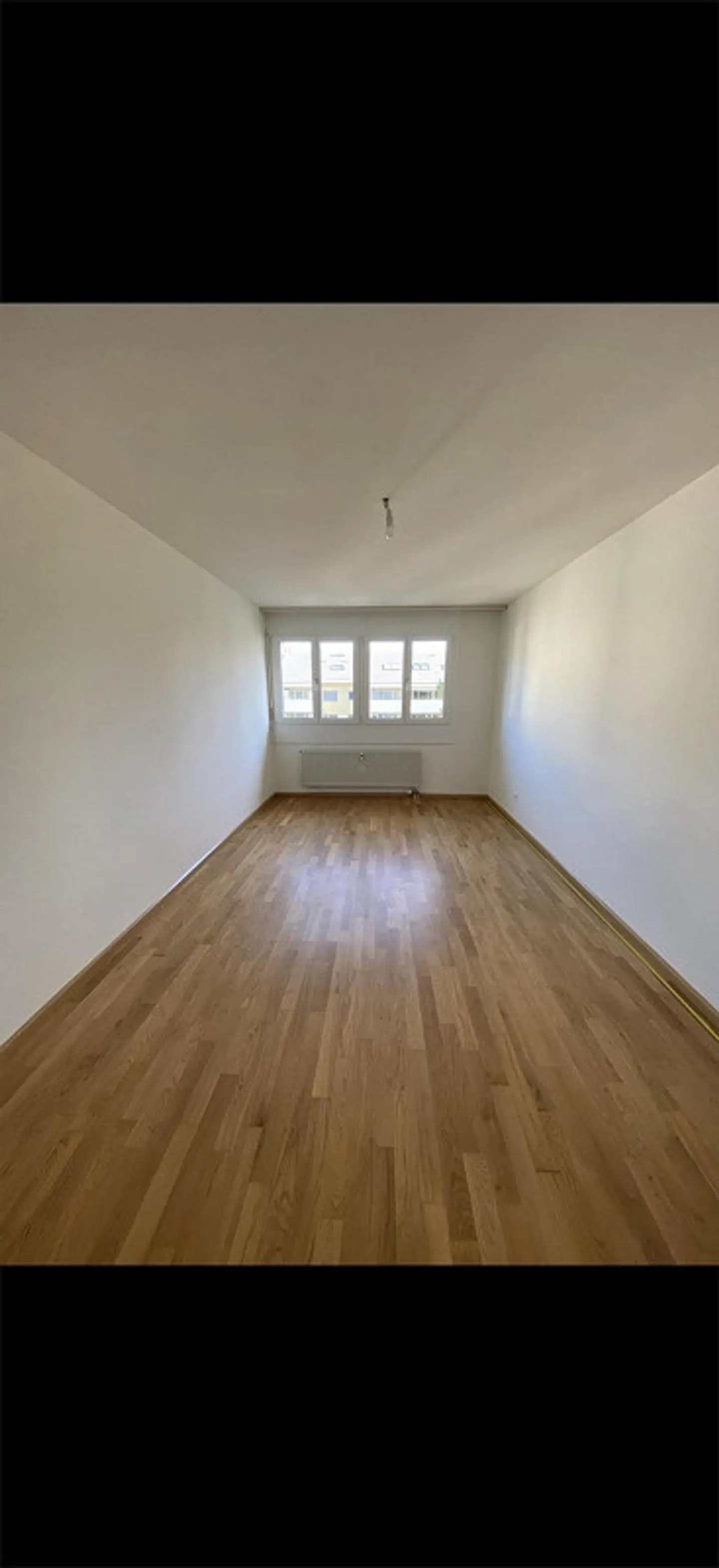 3.5-room apartment in Münchenstein – Looking for a new tenant! - Photo 3 of 18