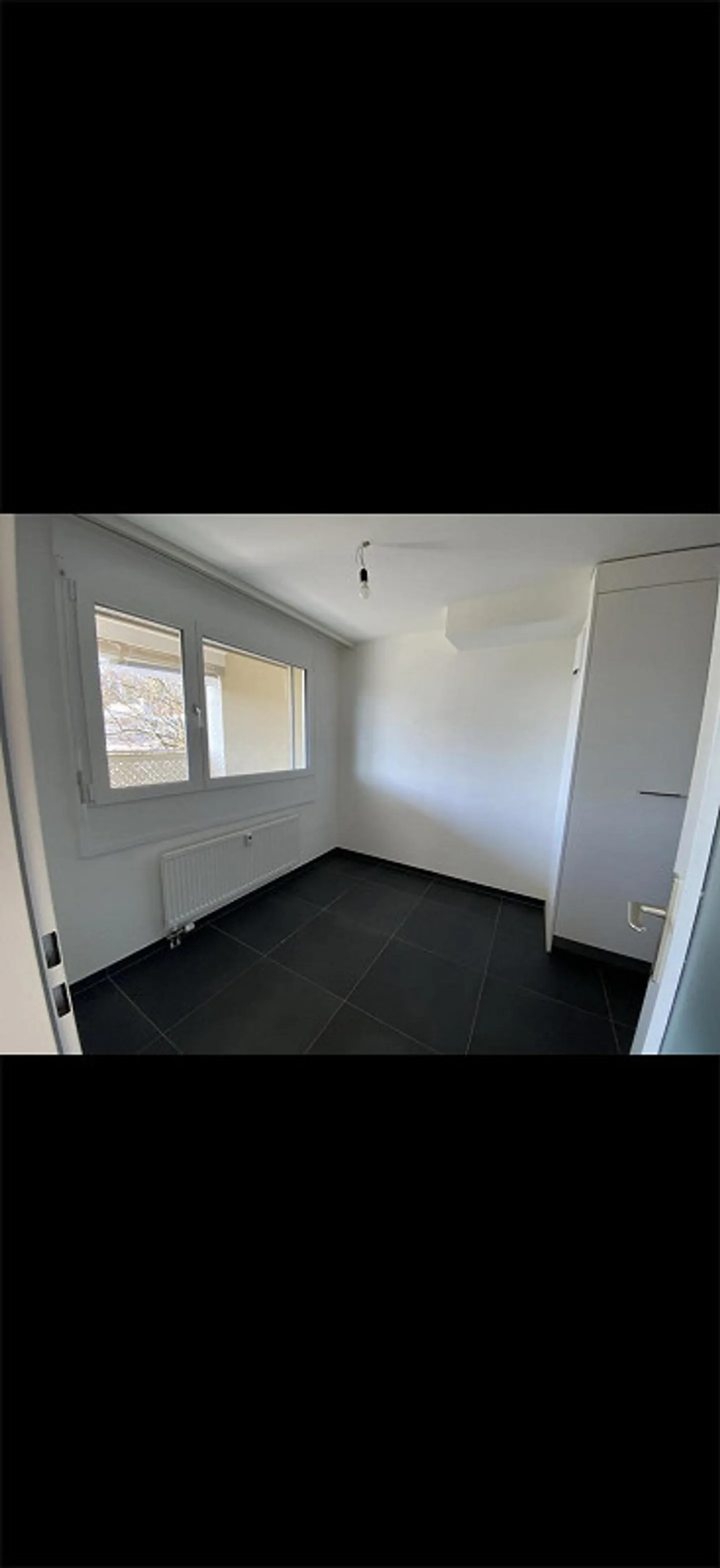 3.5-room apartment in Münchenstein – Looking for a new tenant! - Photo 7 of 18