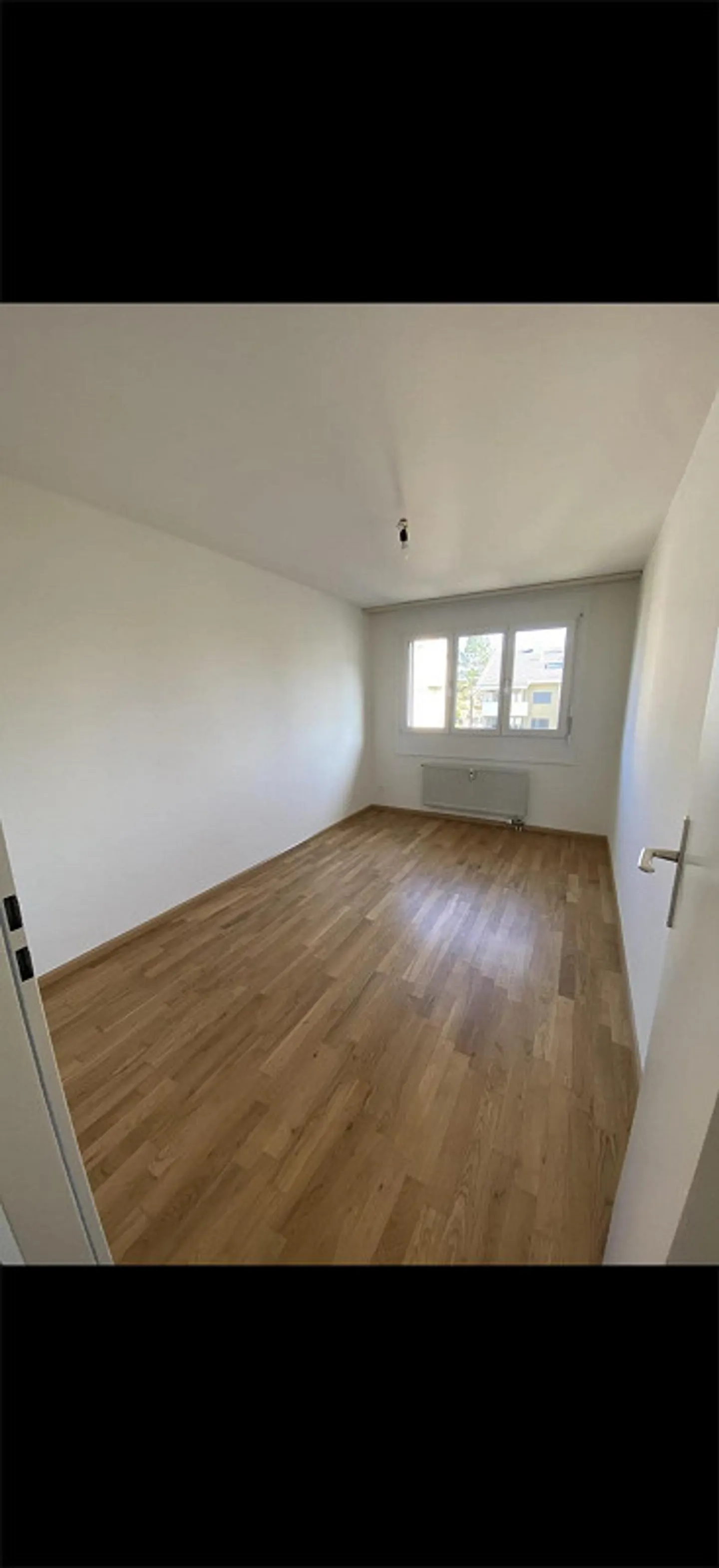 3.5-room apartment in Münchenstein – Looking for a new tenant! - Photo 8 of 18