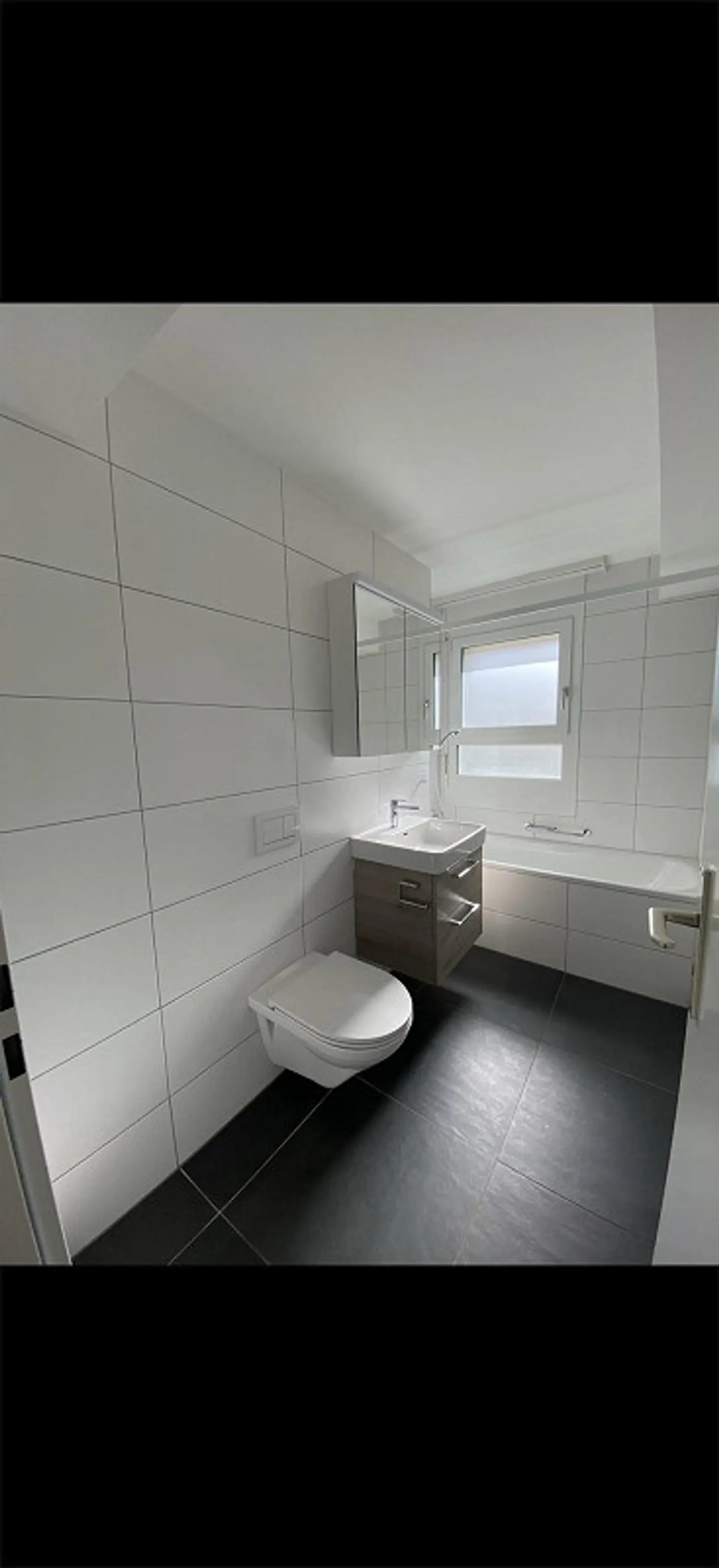 3.5-room apartment in Münchenstein – Looking for a new tenant! - Photo 9 of 18