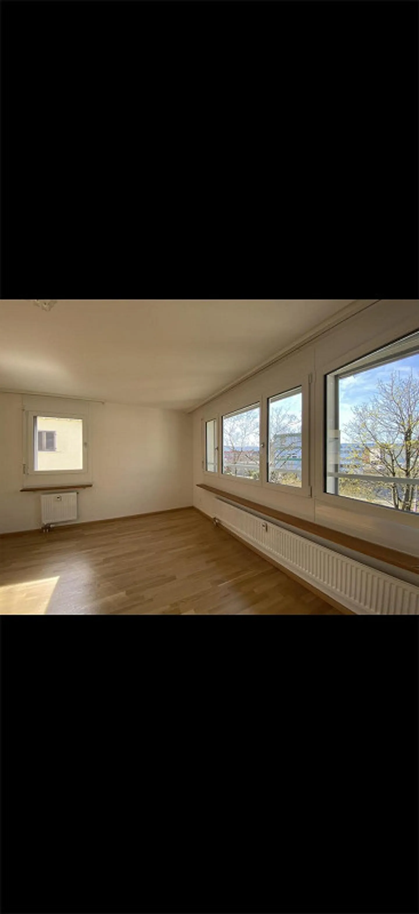 3.5-room apartment in Münchenstein – Looking for a new tenant! - Photo 10 of 18