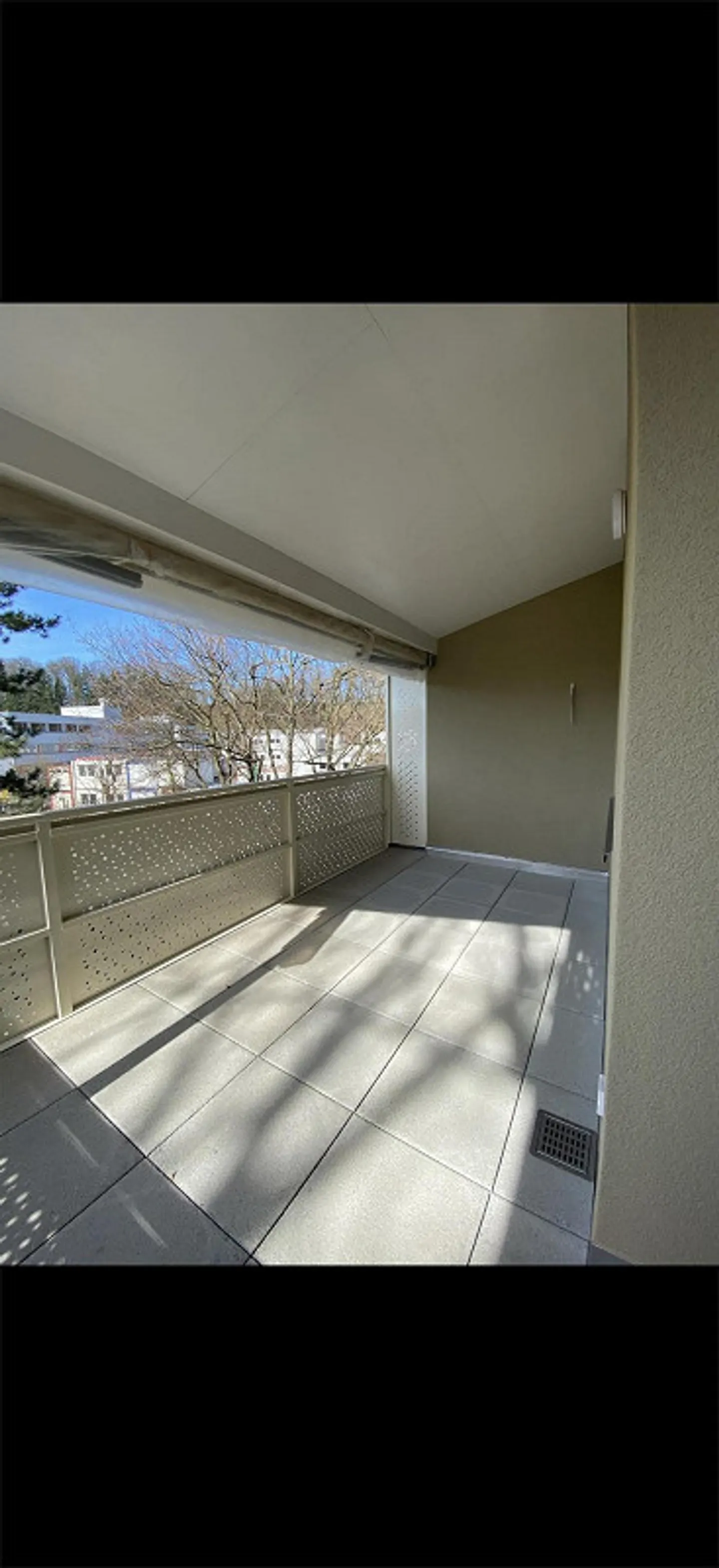 3.5-room apartment in Münchenstein – Looking for a new tenant! - Photo 11 of 18