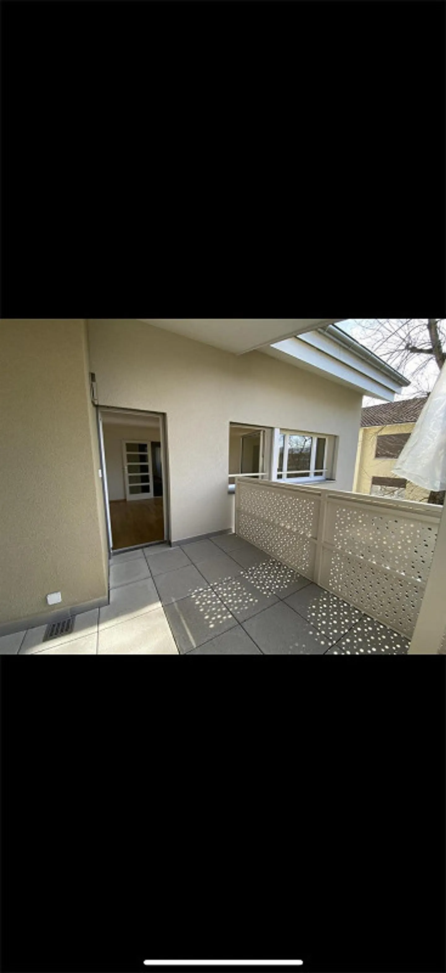 3.5-room apartment in Münchenstein – Looking for a new tenant! - Photo 12 of 18