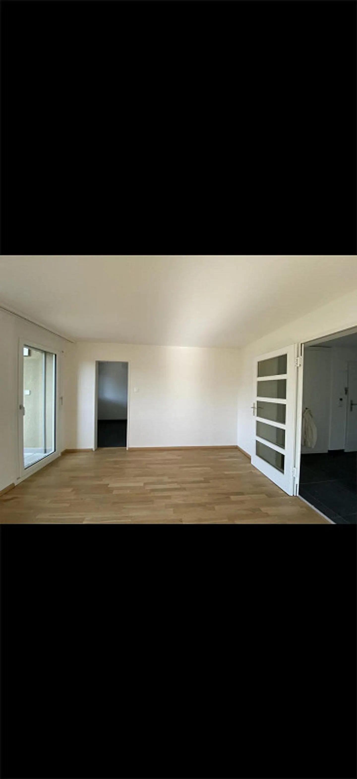 3.5-room apartment in Münchenstein – Looking for a new tenant! - Photo 13 of 18