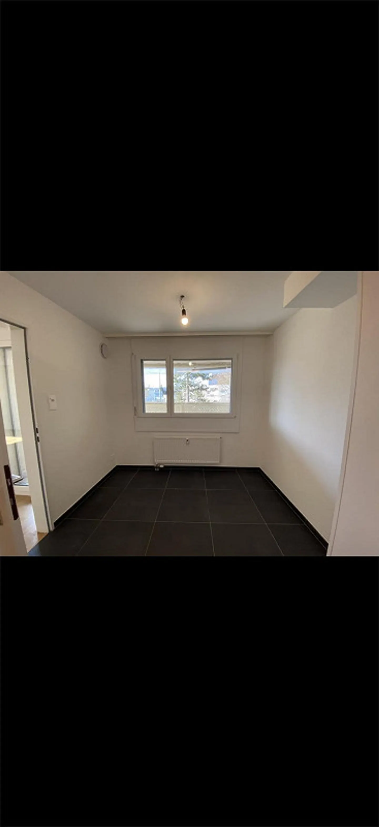 3.5-room apartment in Münchenstein – Looking for a new tenant! - Photo 14 of 18