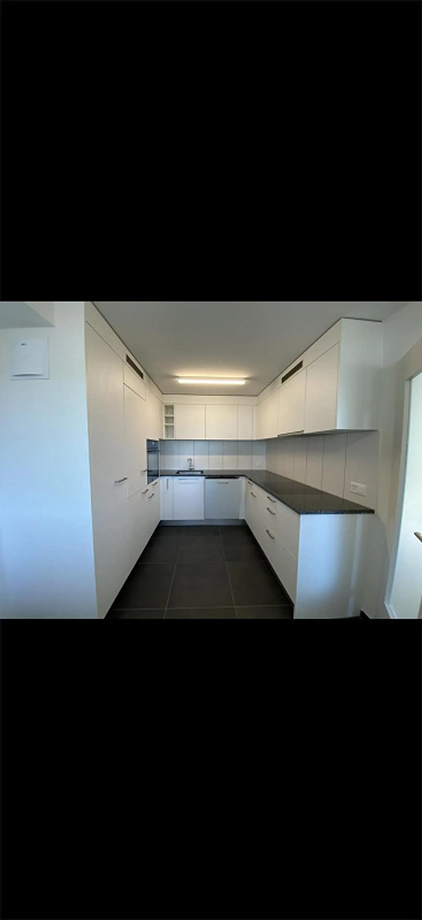 3.5-room apartment in Münchenstein – Looking for a new tenant! - Photo 15 of 18