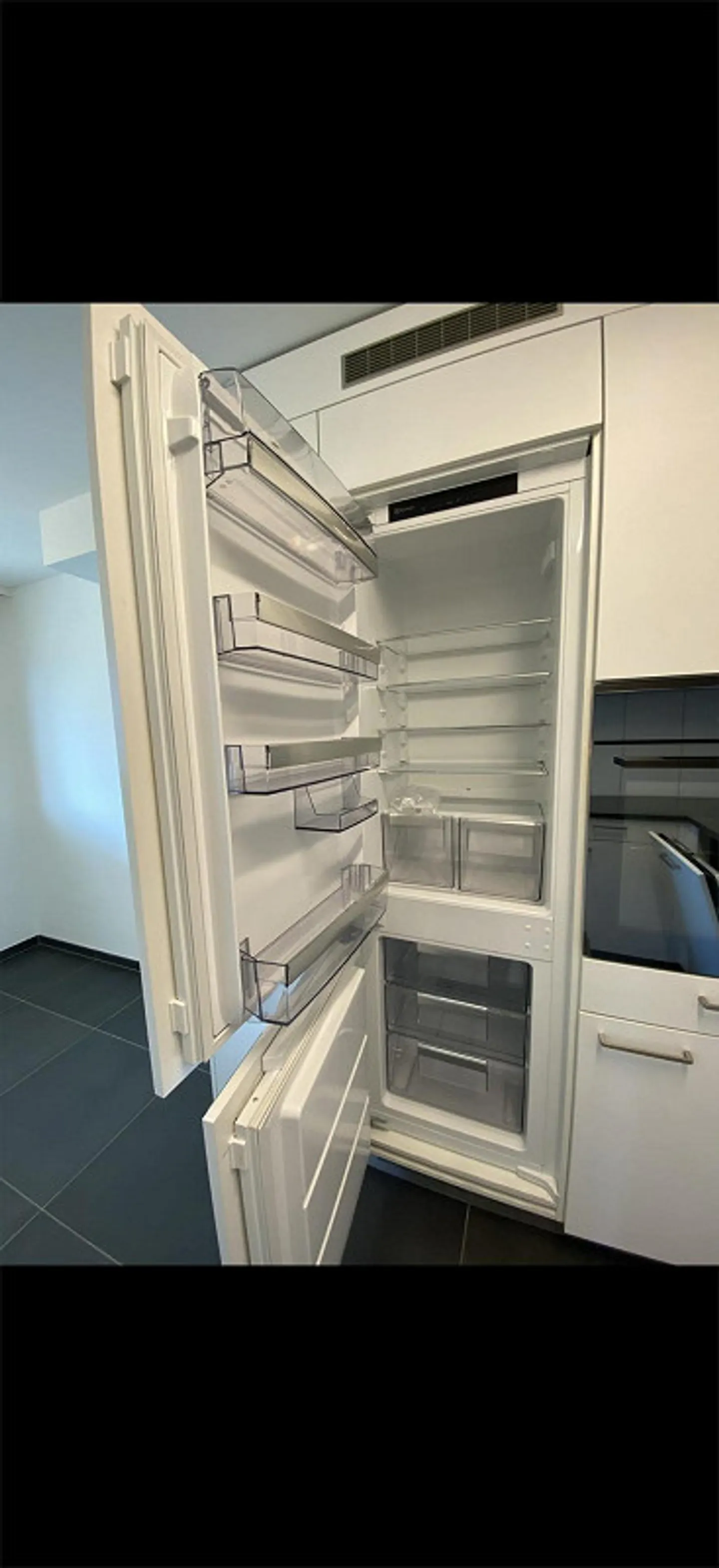3.5-room apartment in Münchenstein – Looking for a new tenant! - Photo 16 of 18
