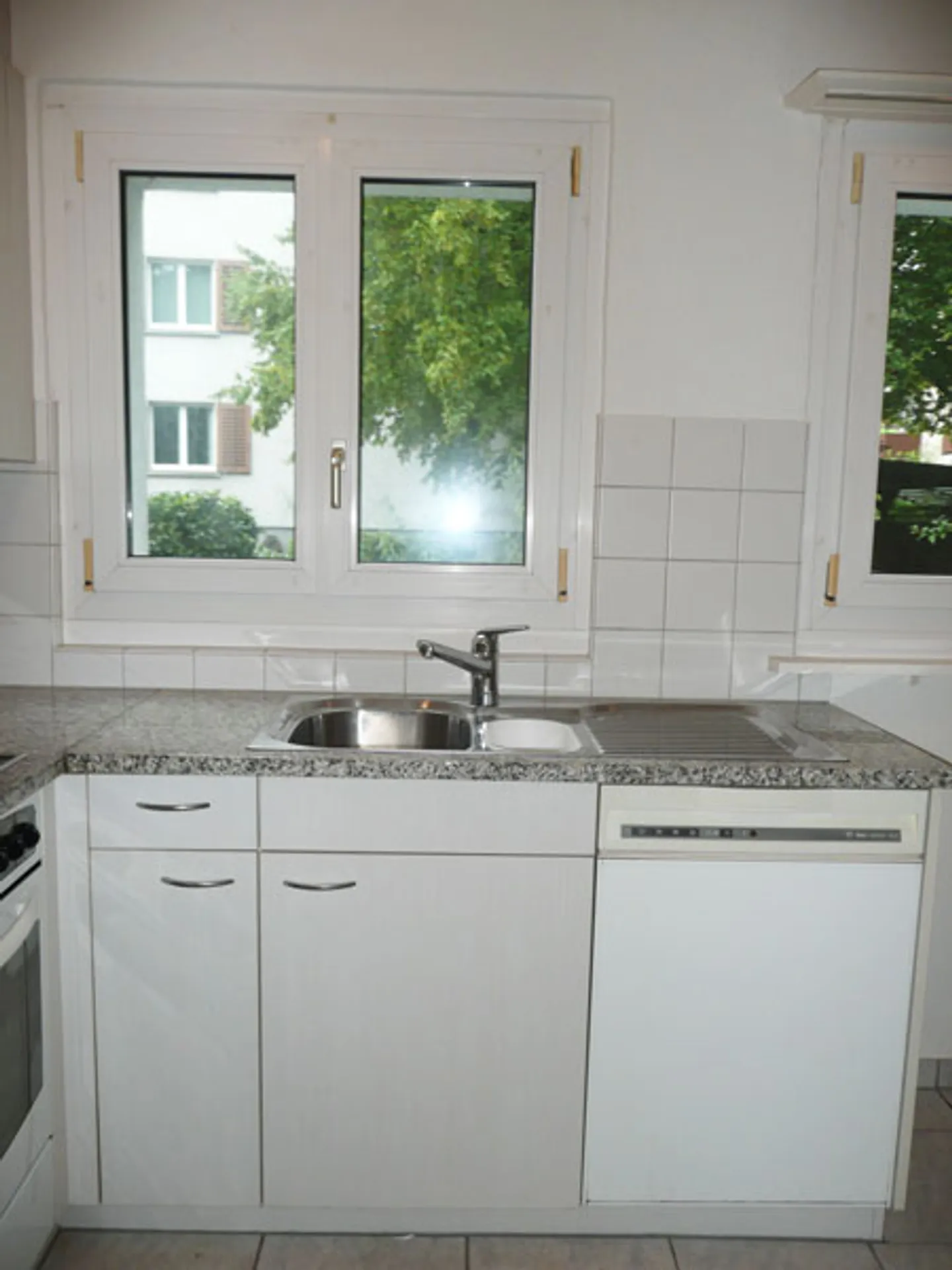 Appartamento in affitto - Foto 2 di 4