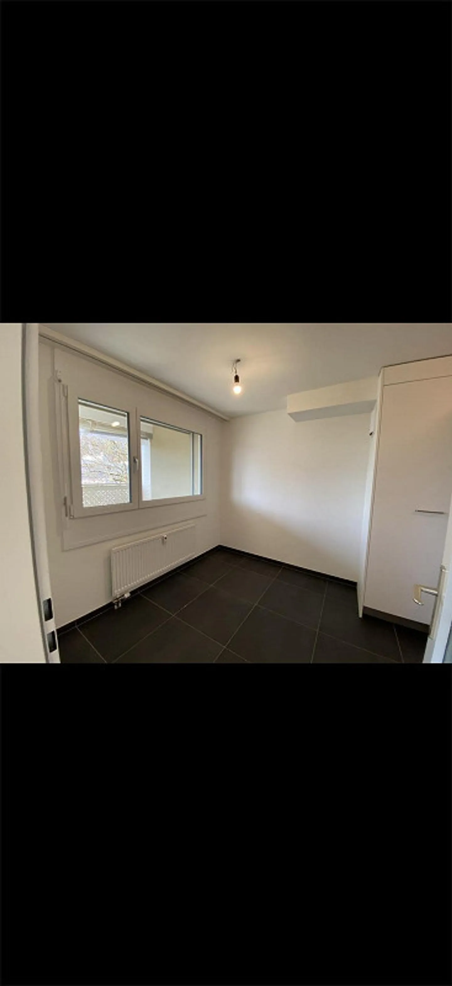 3.5-room apartment in Münchenstein – Looking for a new tenant! - Photo 17 of 18