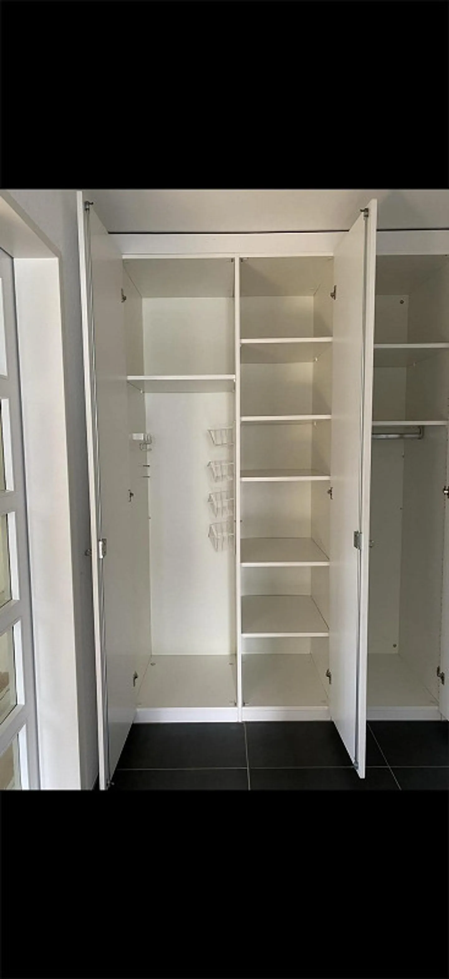 3.5-room apartment in Münchenstein – Looking for a new tenant! - Photo 18 of 18