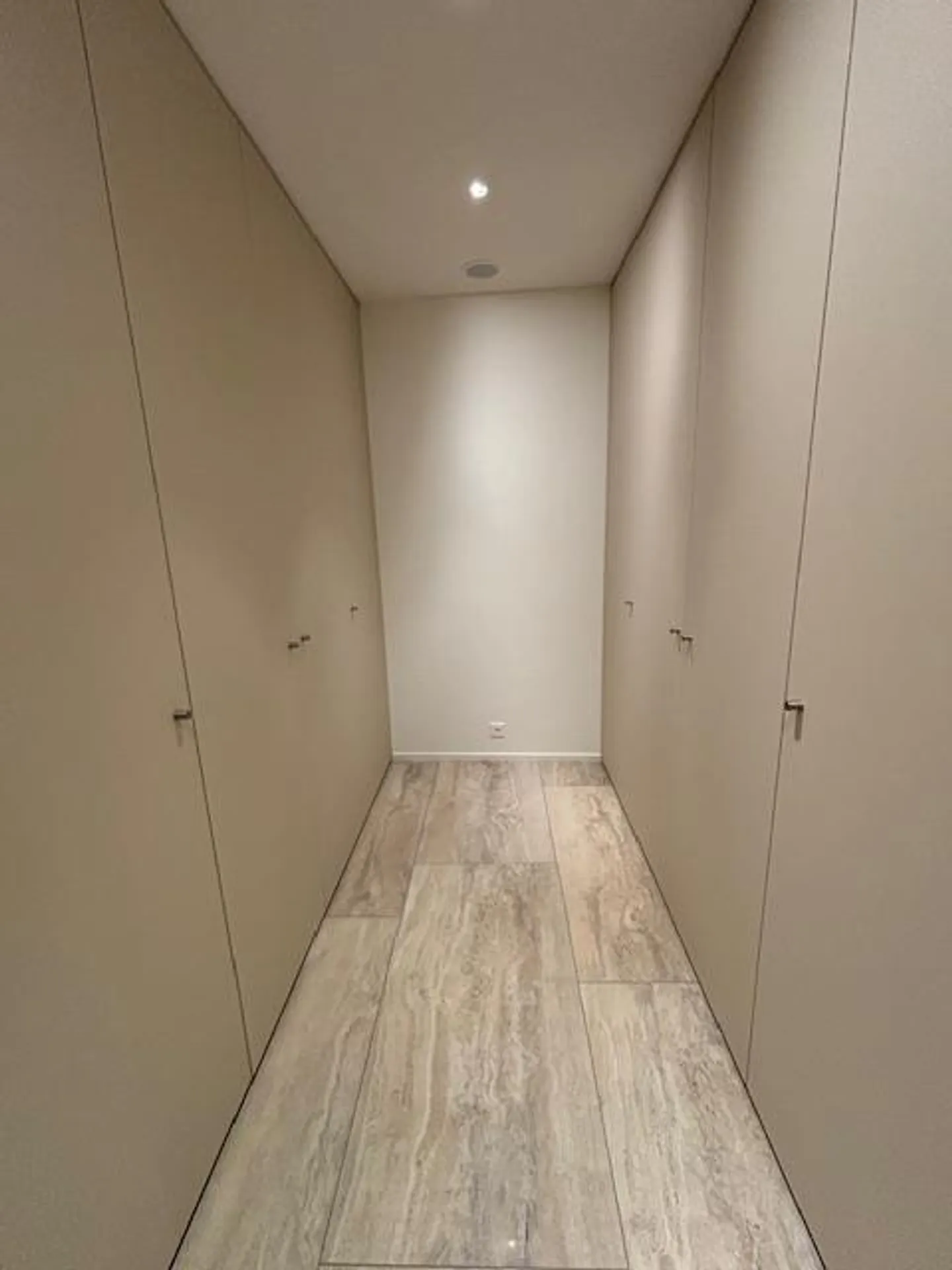 Vivere in una posizione privilegiata - Foto 11 di 14