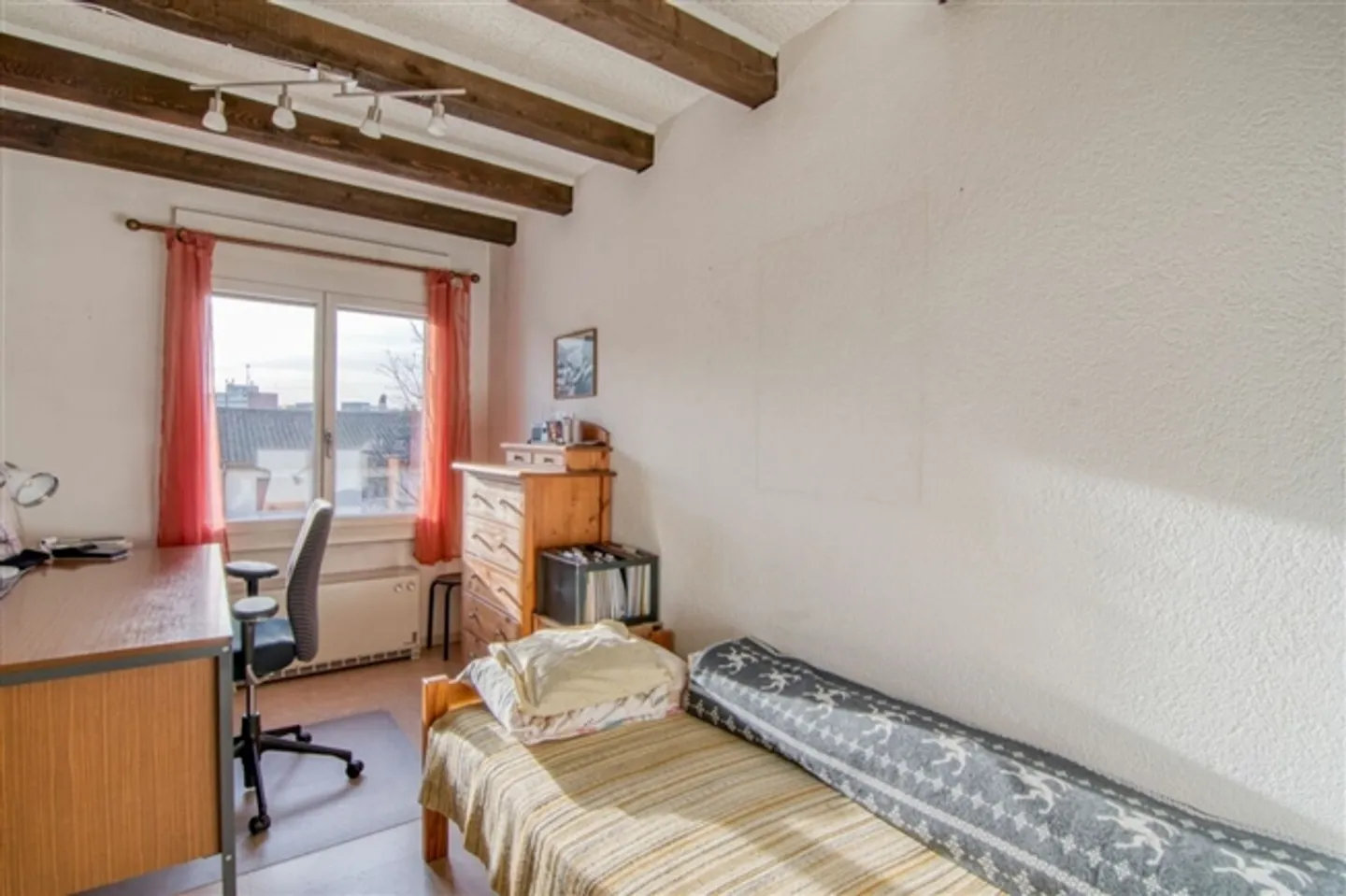 «Familienfreundliches 6-Zimmer-Reihenmittelhaus mit viel Platz zum Leben und Freizeit direkt vor der Tür» - Foto 13 von 20