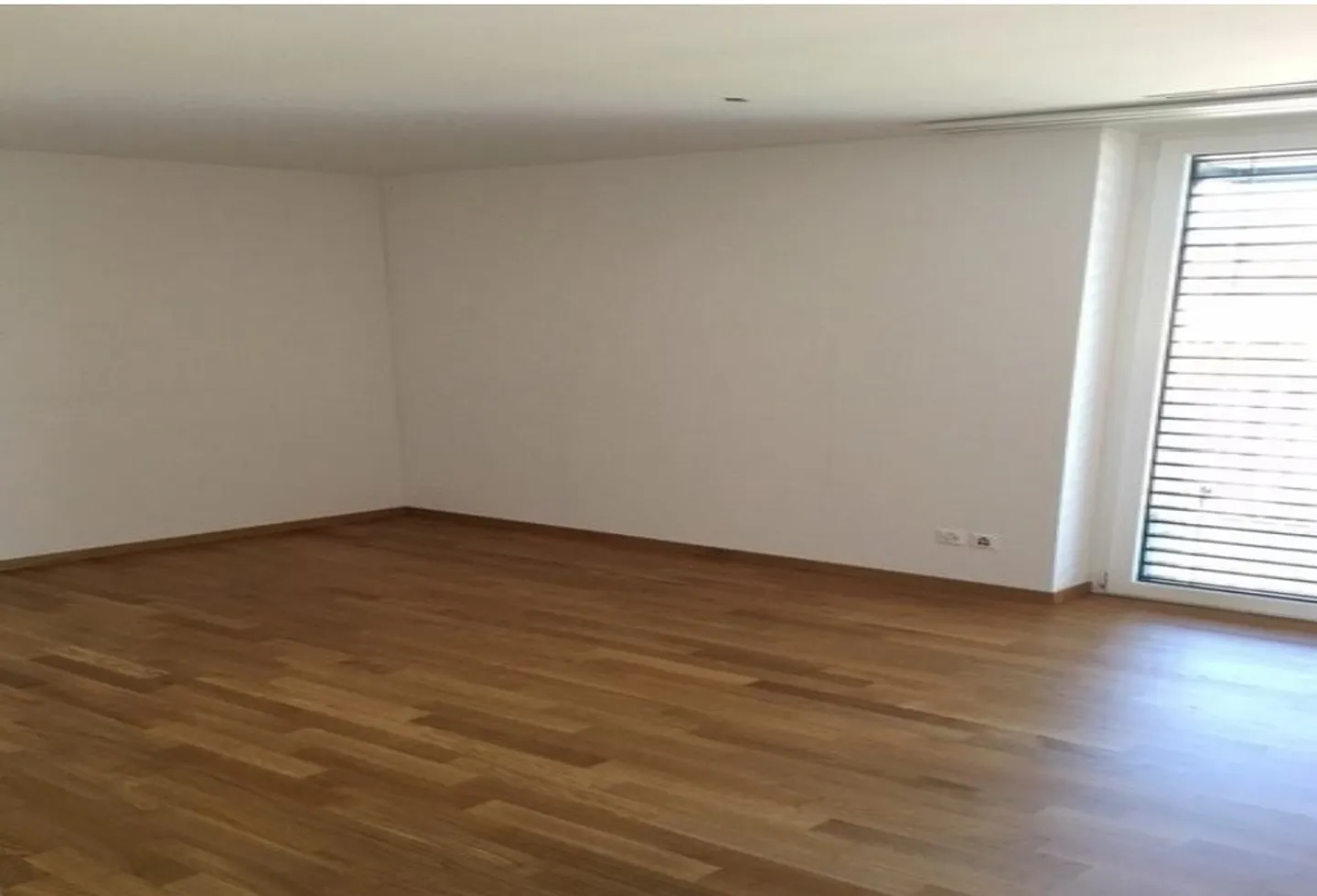 Stadtnah & naturnah - Ihr Rückzugsort in Wetzikon - Foto 6 von 7