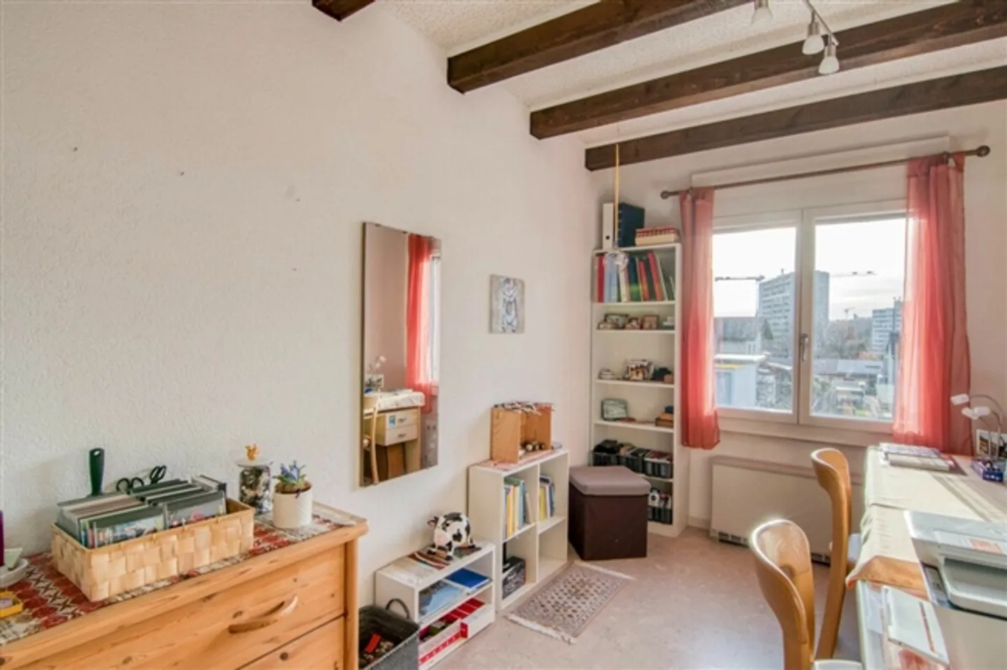 «Familienfreundliches 6-Zimmer-Reihenmittelhaus mit viel Platz zum Leben und Freizeit direkt vor der Tür» - Foto 15 von 20