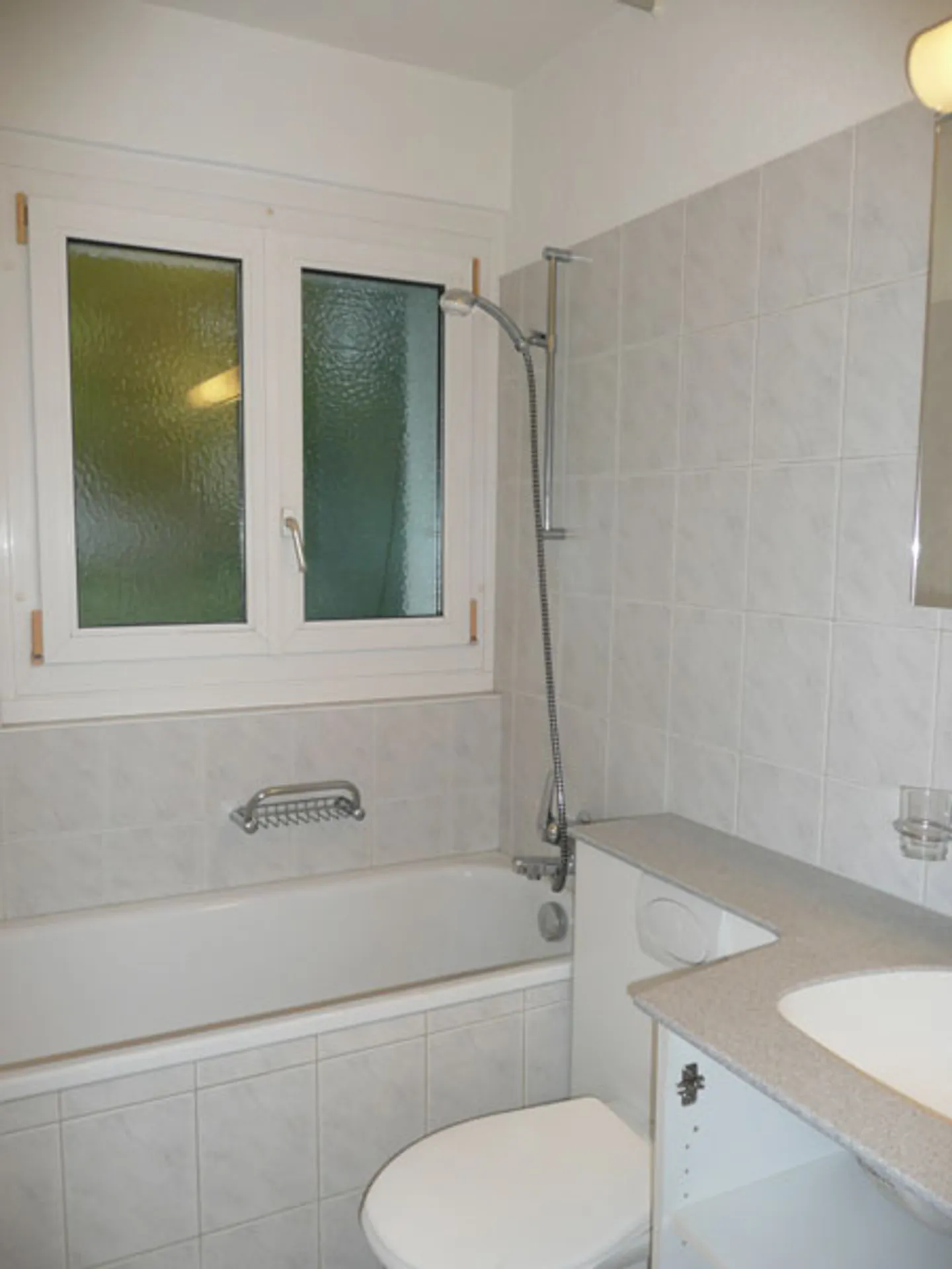 Appartamento in affitto - Foto 3 di 4