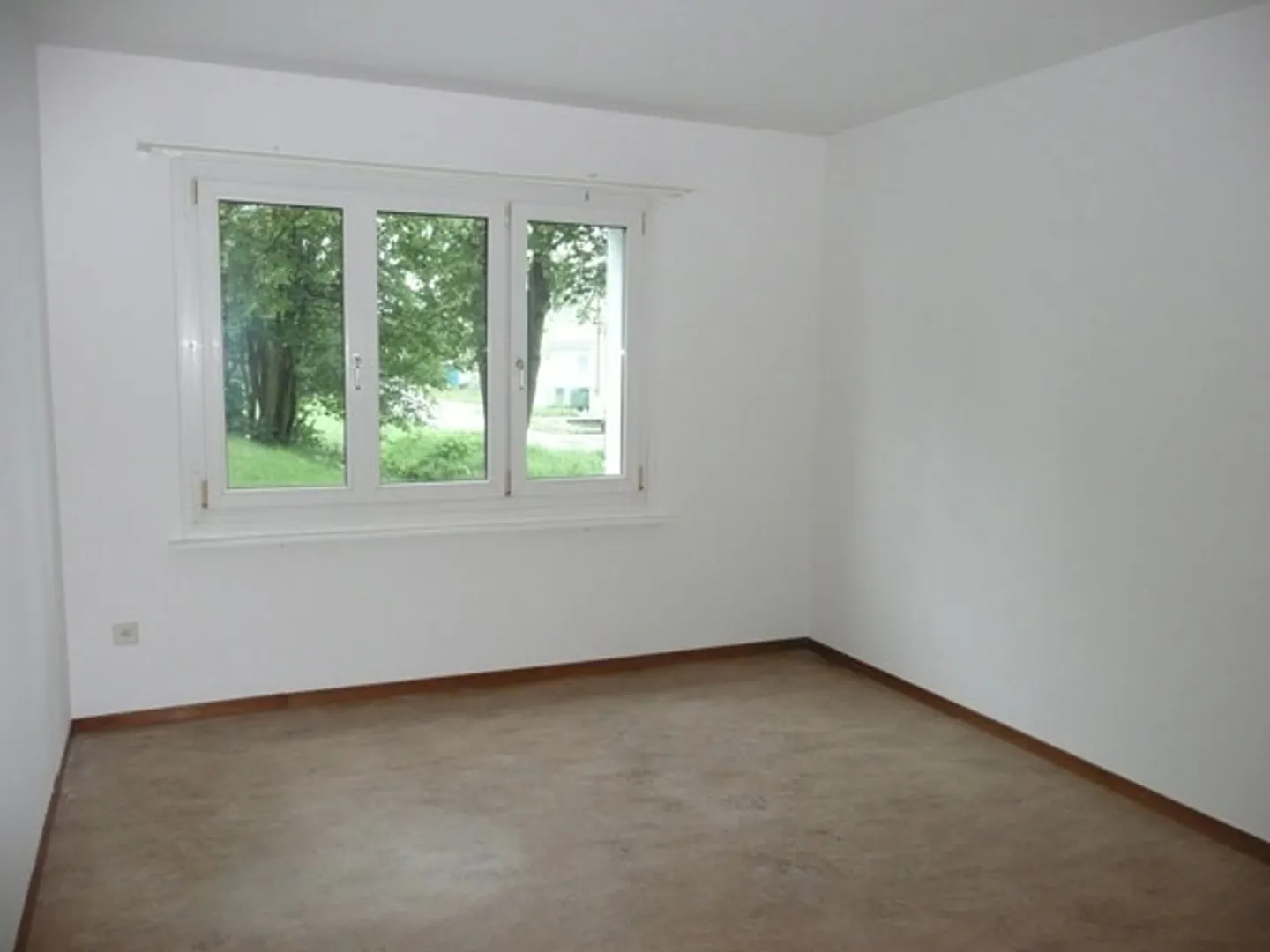 Appartamento in affitto - Foto 4 di 4