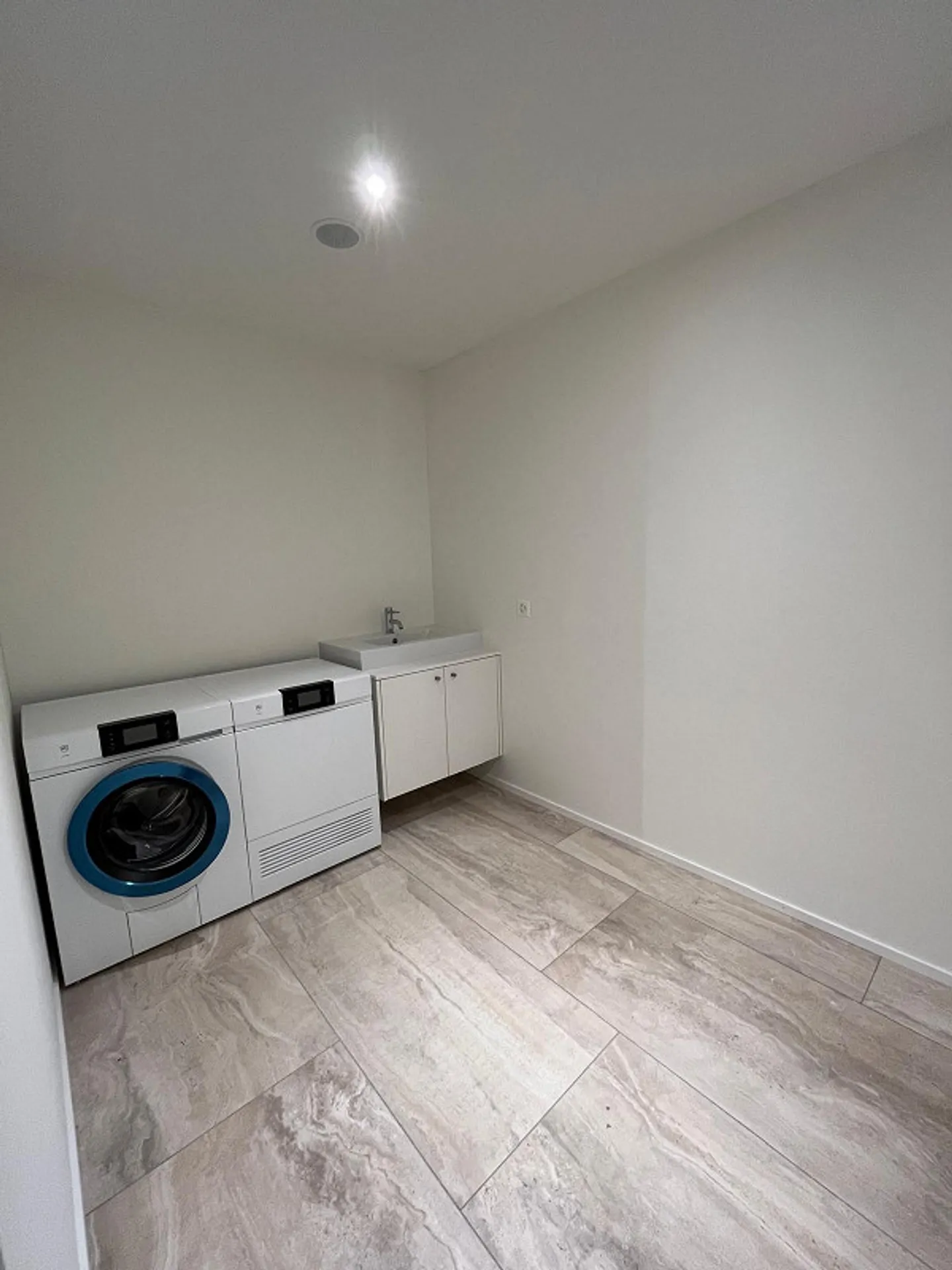 Vivere in una posizione privilegiata - Foto 12 di 14