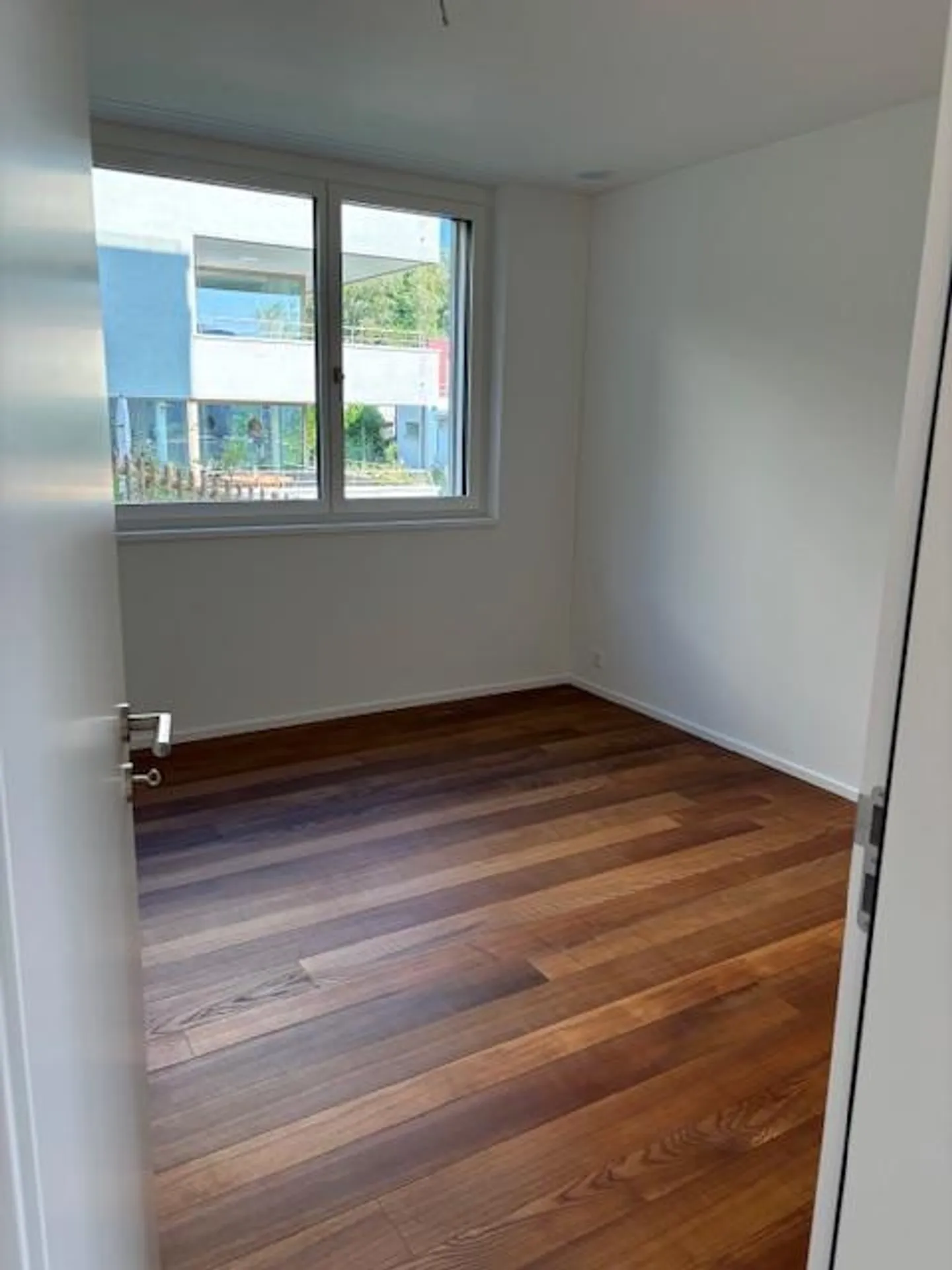 Vivere in una posizione privilegiata - Foto 13 di 14