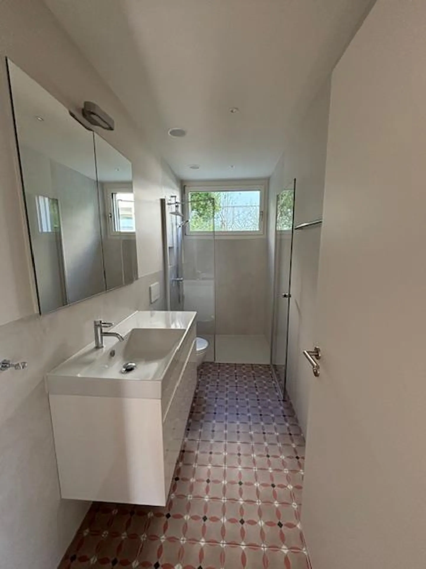 Vivere in una posizione privilegiata - Foto 14 di 14