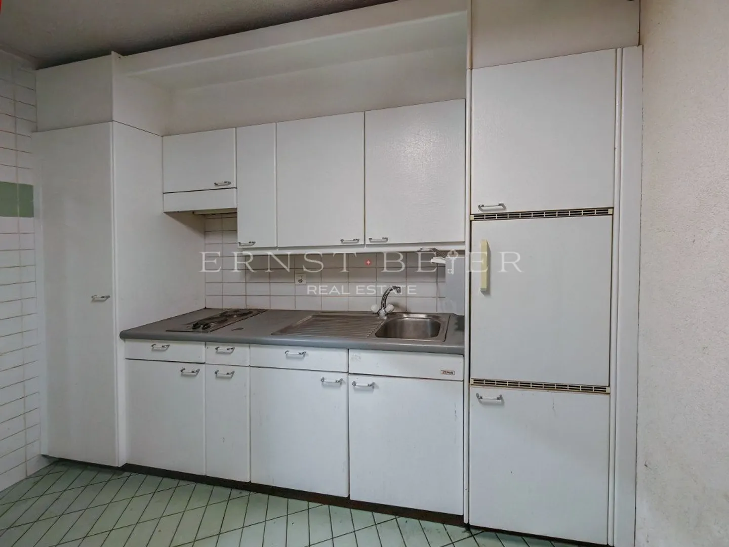 Gewerbe 5 Zimmer - Foto 5 von 6