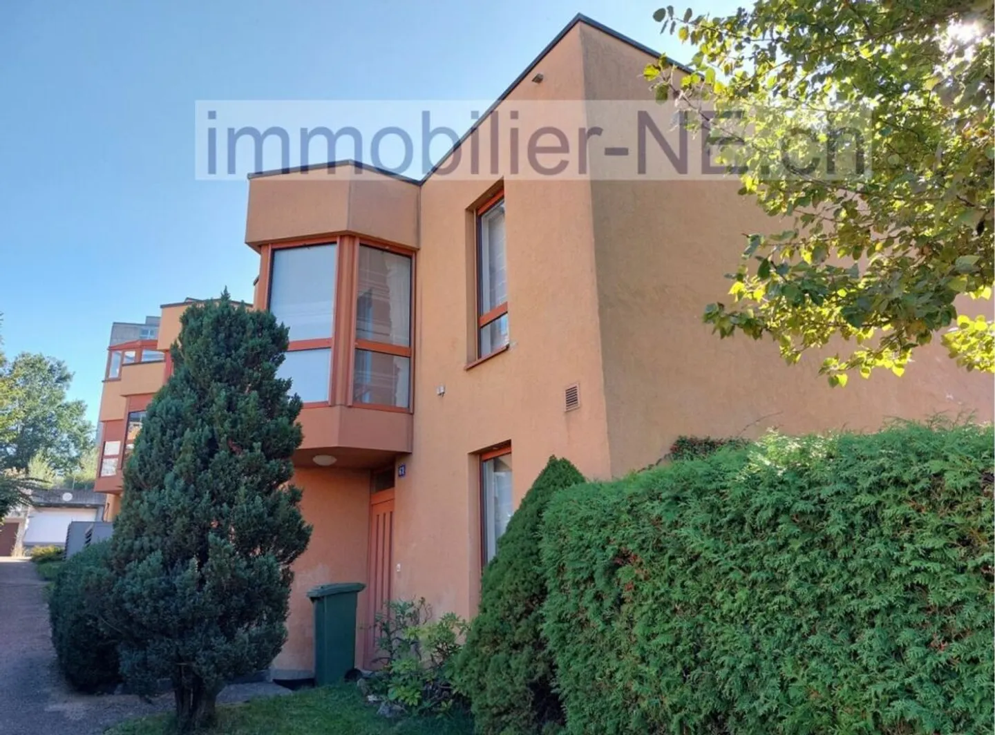 Spaziosa villa moderna e familiare - Foto 1 di 12