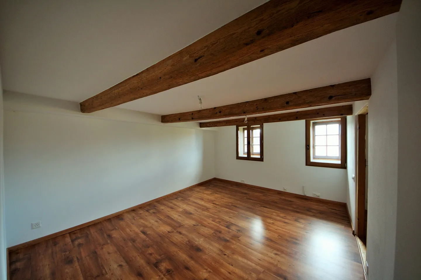 Farm 6.5 rooms - Photo 7 of 15