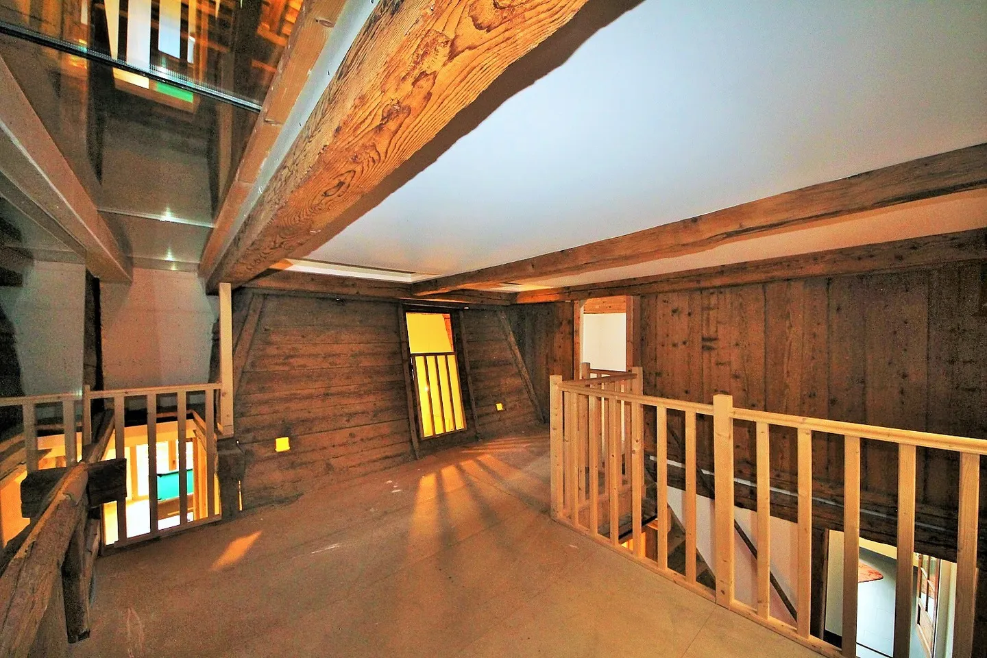 Farm 6.5 rooms - Photo 11 of 15