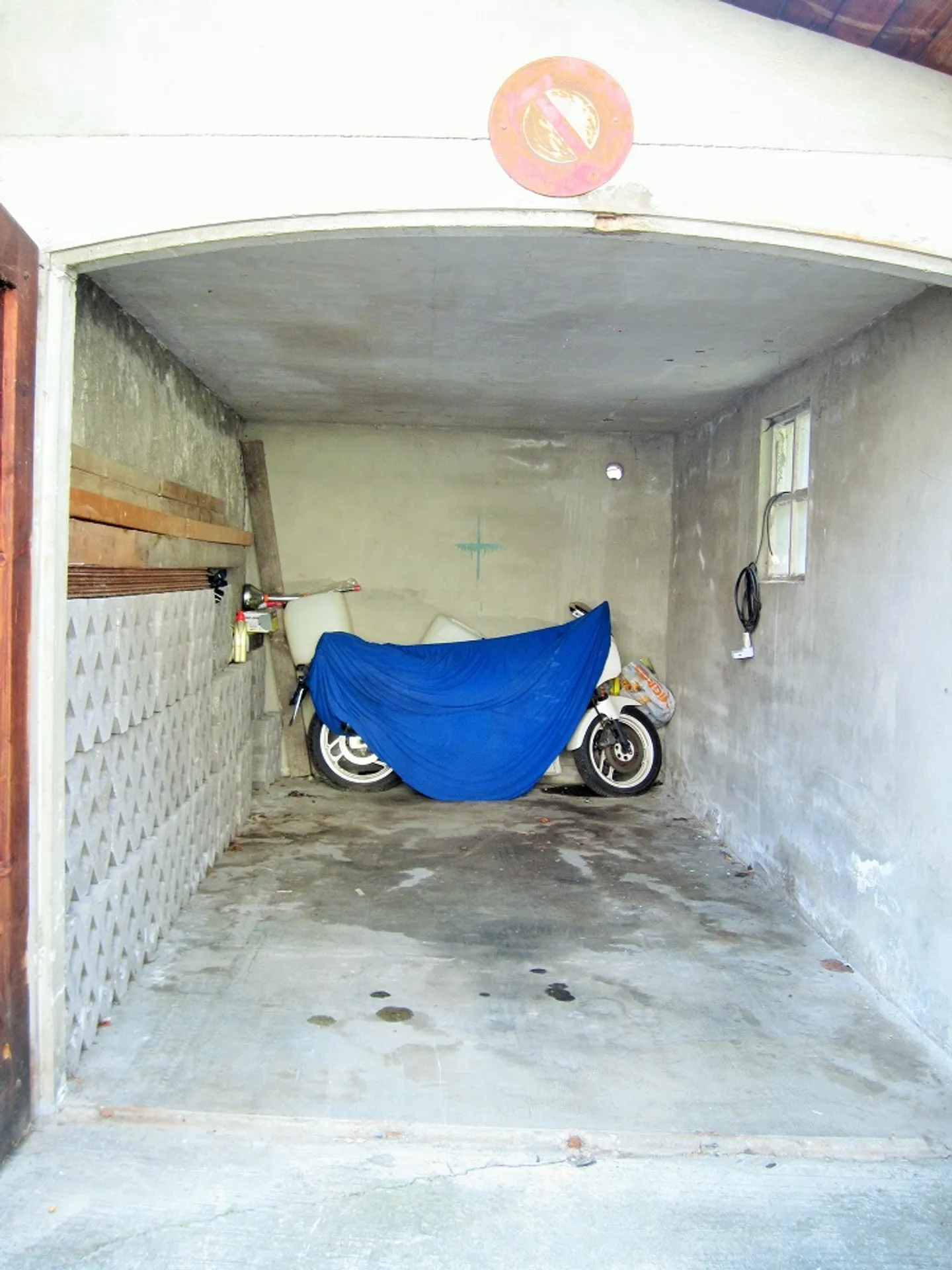 Farm 6.5 rooms - Photo 15 of 15