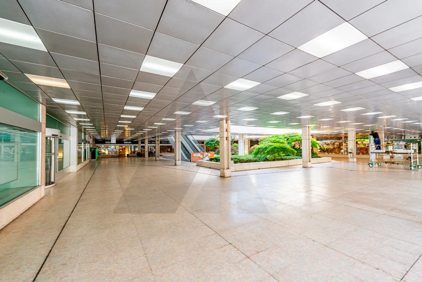 Appartamento di lusso a Lugano con vista lago - Foto 5 di 14