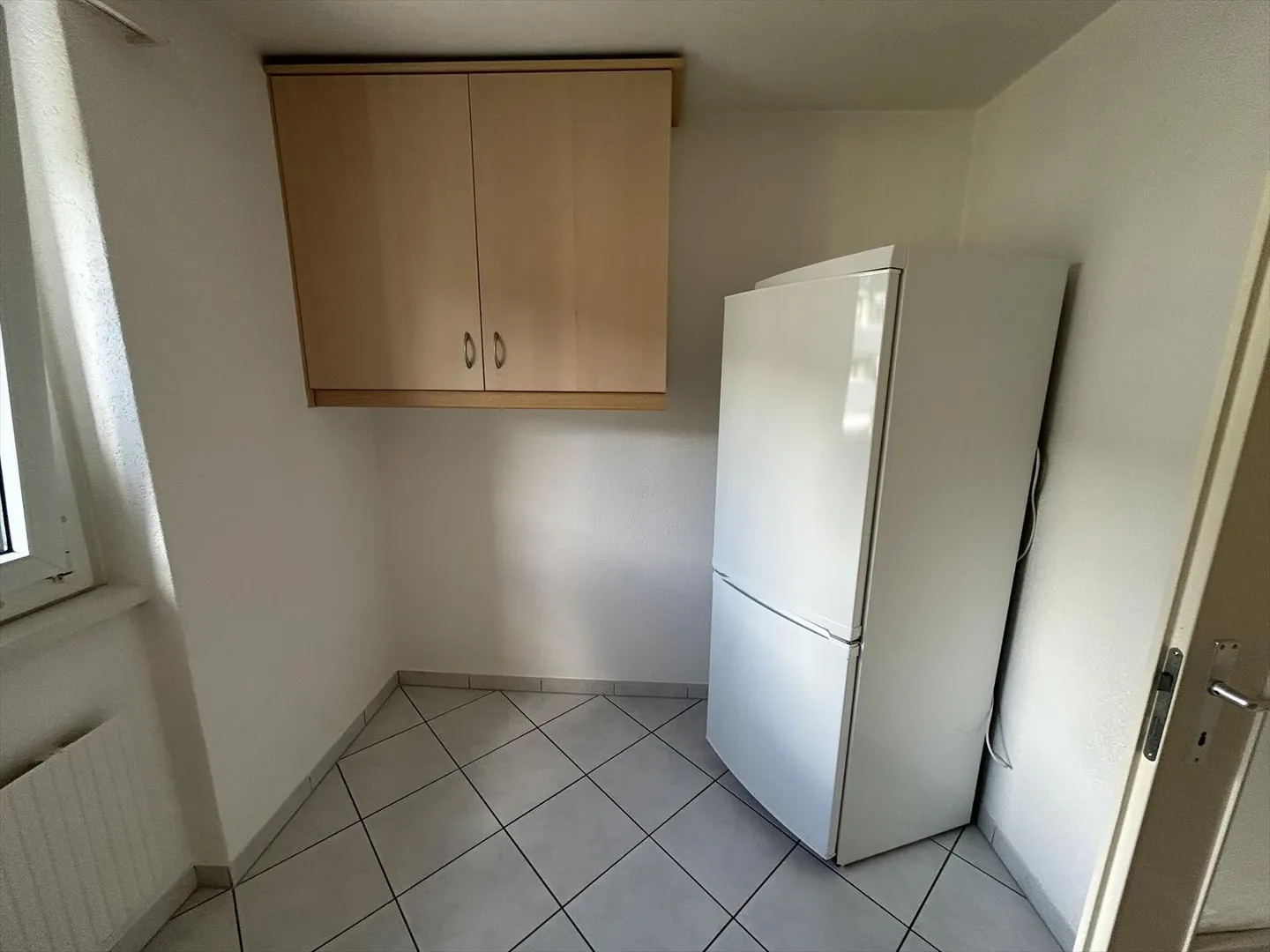 Appartamento 4 locali - Foto 4 di 19