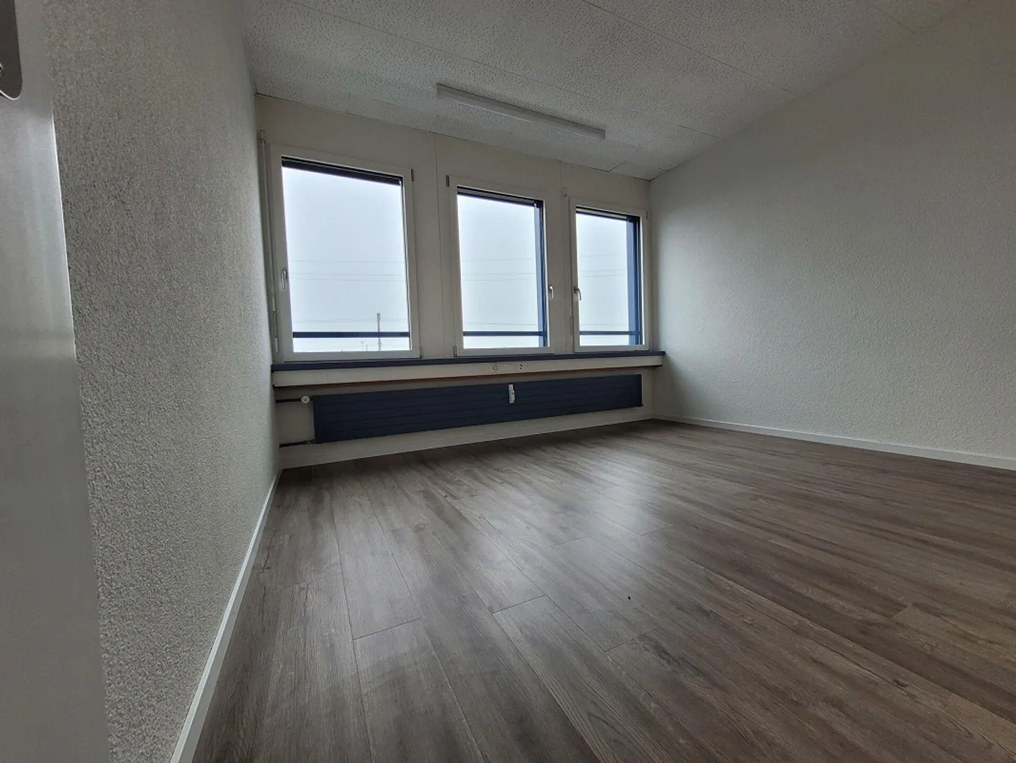 Your new, light-flooded offices with great views. - Photo 7 of 10