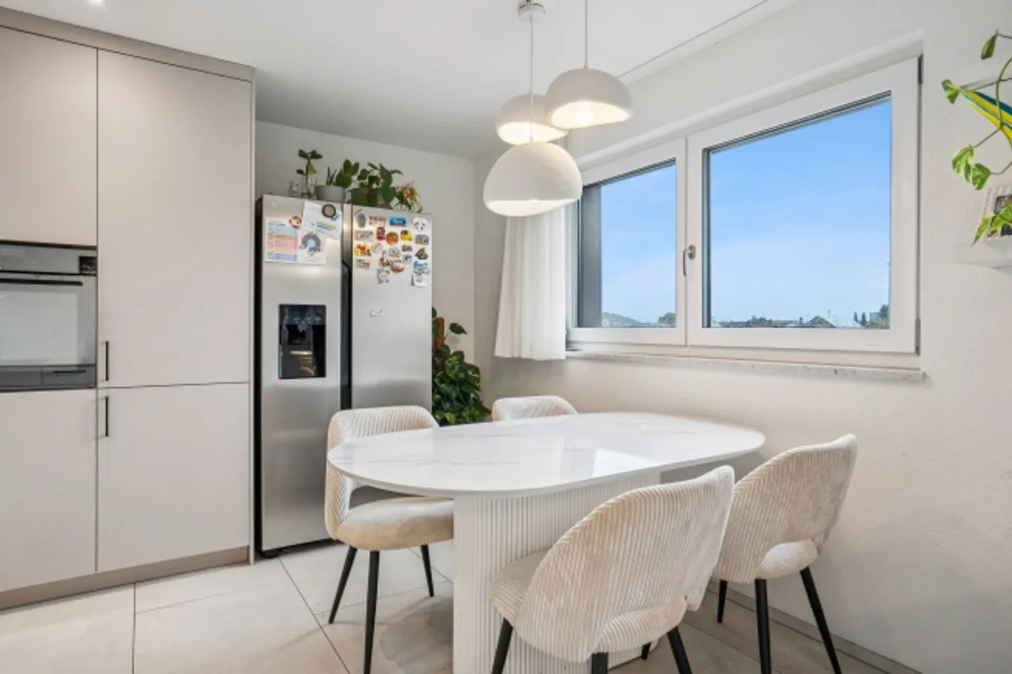 Ruhig und Naturnah - Foto 4 von 13