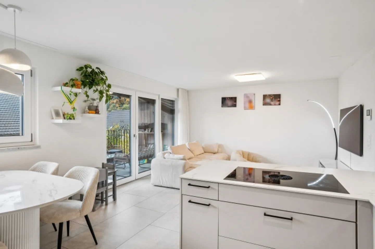 Ruhig und Naturnah - Foto 8 von 13