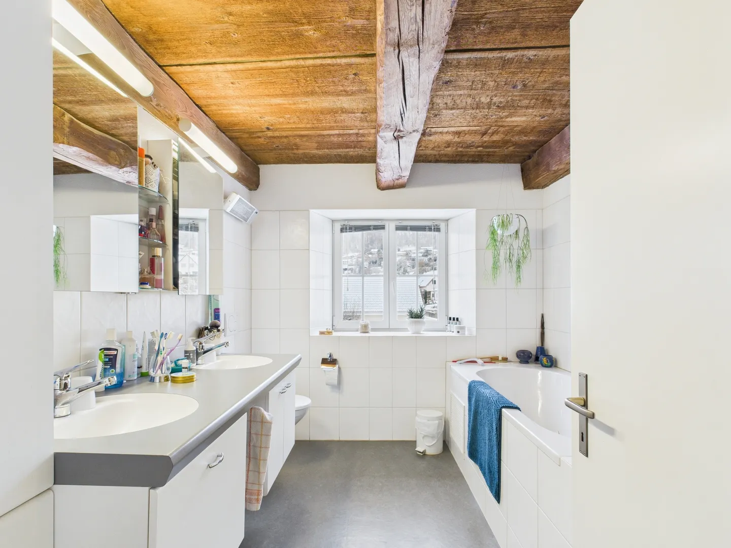 Constructible plot for sale - Photo 2 of 4