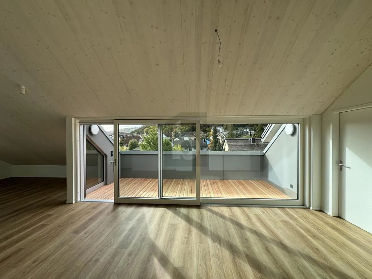 Vistas with Modern Ownership Standards! - Photo 2 of 6