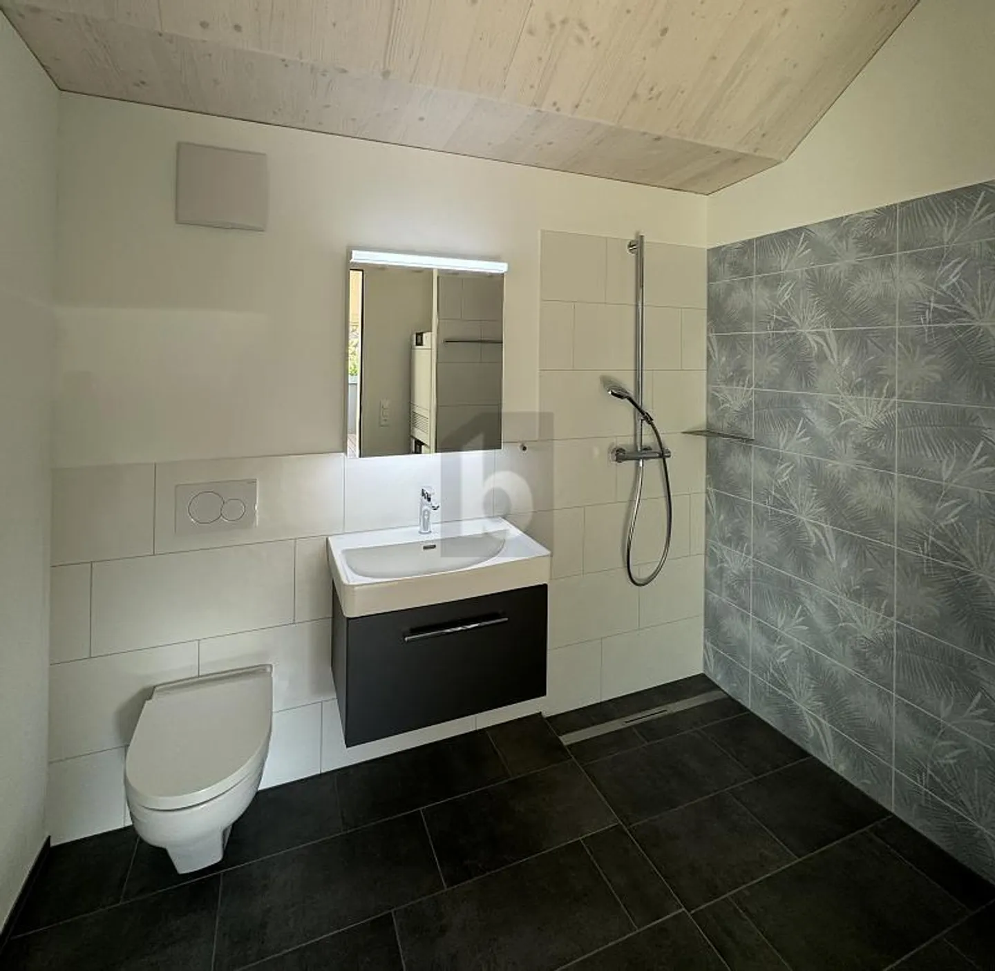 Vistas with Modern Ownership Standards! - Photo 4 of 6