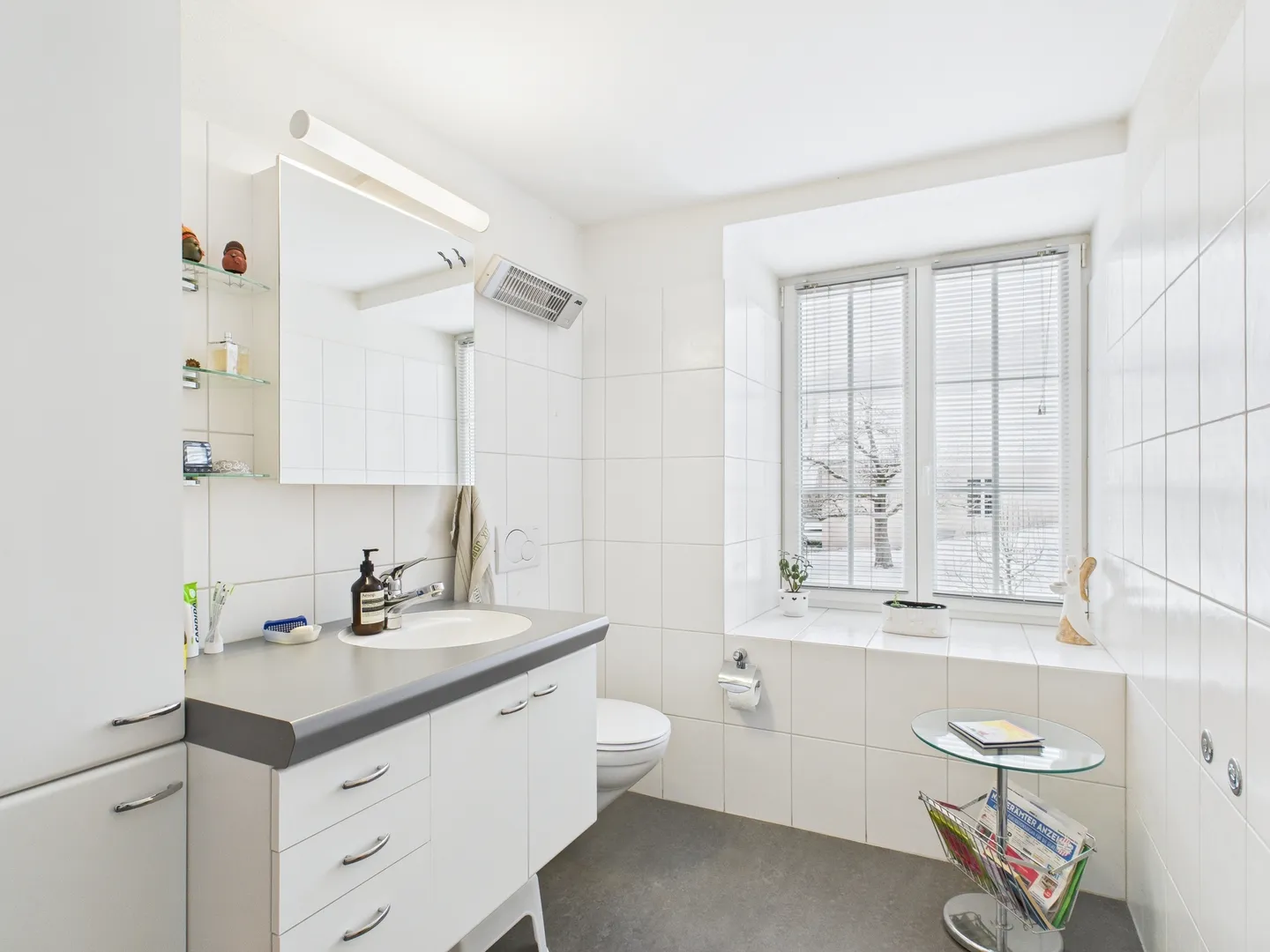 Constructible plot for sale - Photo 3 of 4