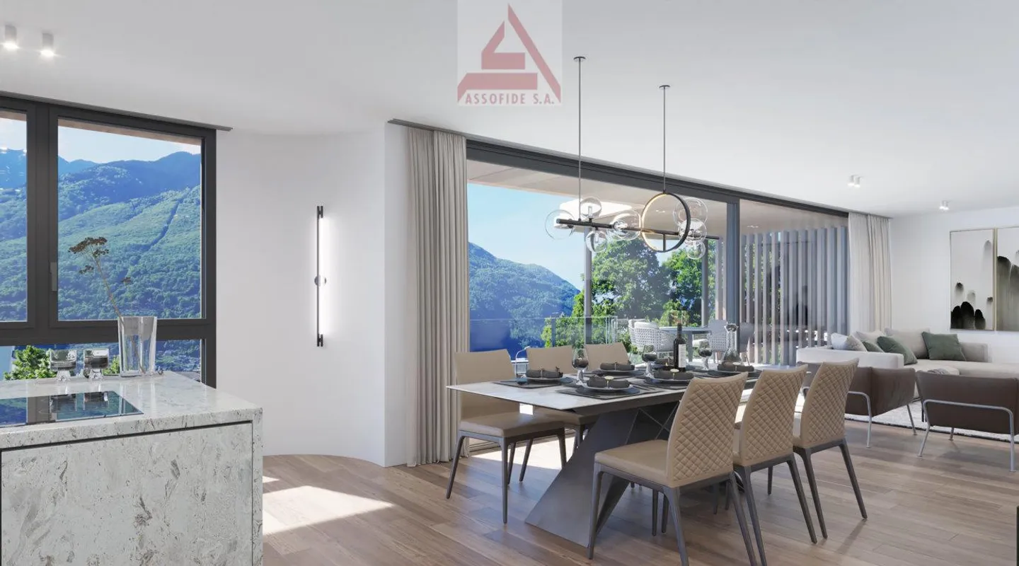 Un rêve devient réalité! - Photo 1 sur 5