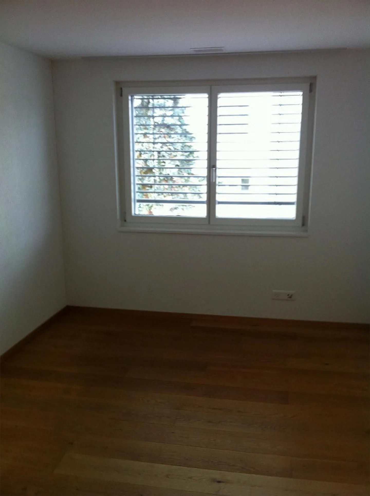 Appartement 3,5 pièces, 96 m2 au 1er étage au centre de Schötz - Photo 6 sur 10