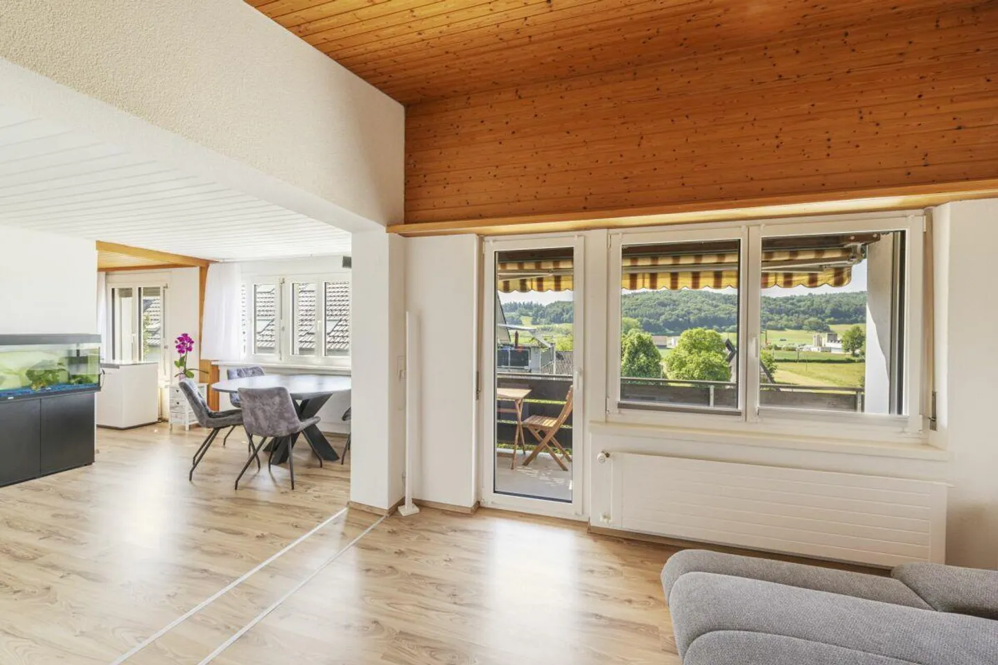 LA TUA CASA DEI SOGNI CON POTENZIALE DI ESPANSIONE O AMPLIAMENTO IN UNA POSIZIONE TOP A... - Foto 11 di 30